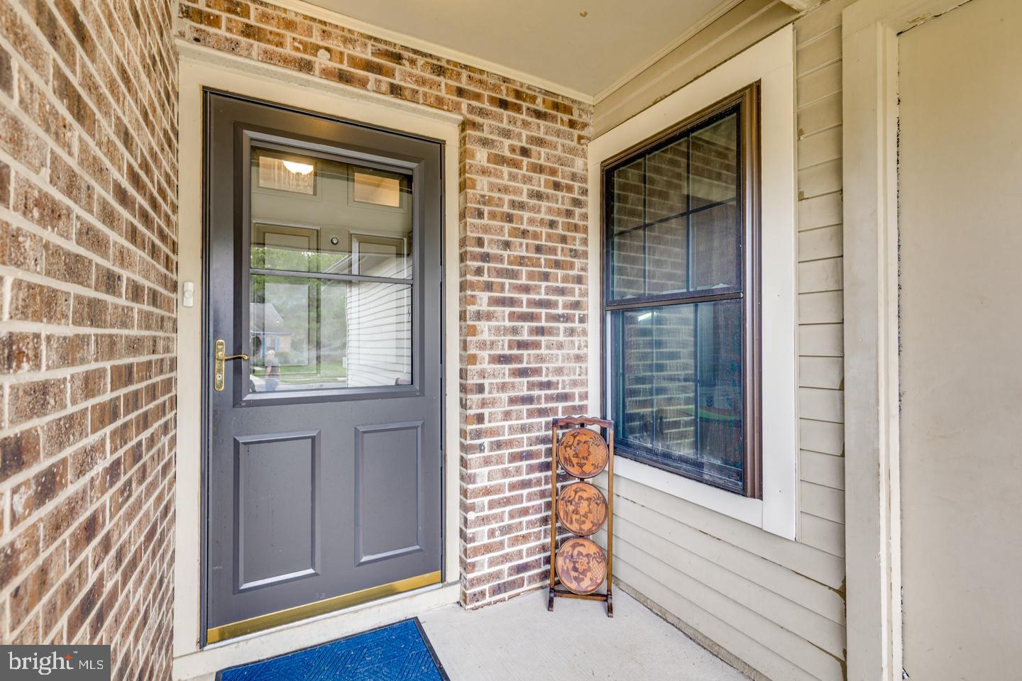 40 E OLEANDER DRIVE