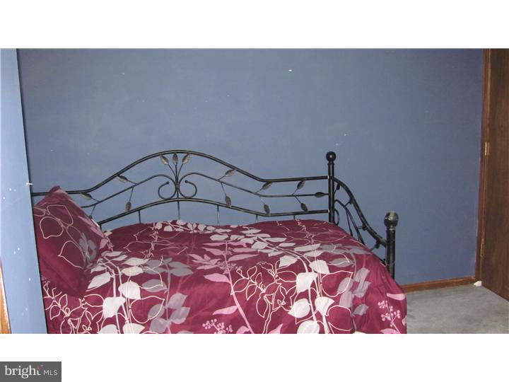 LAKE WYNONAH - Residential