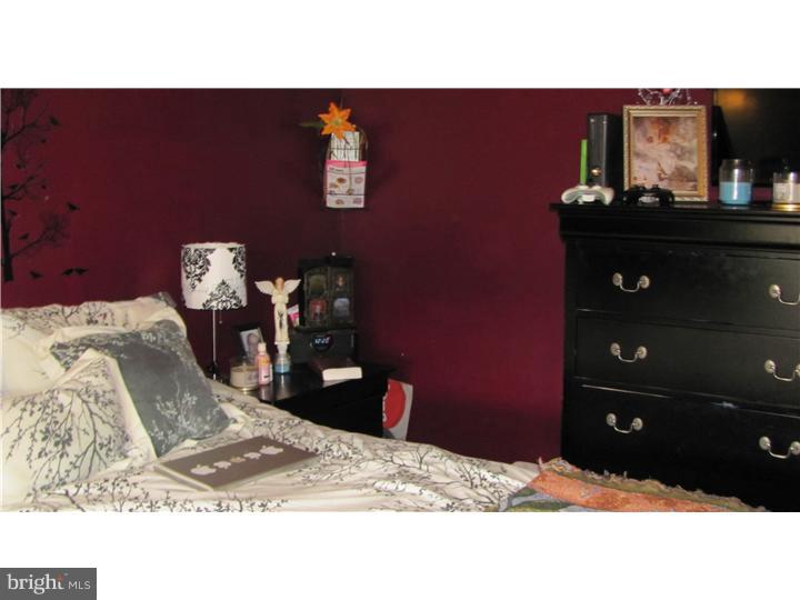 LAKE WYNONAH - Residential