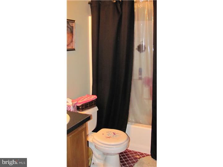 LAKE WYNONAH - Residential