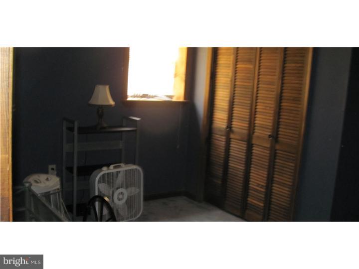 LAKE WYNONAH - Residential