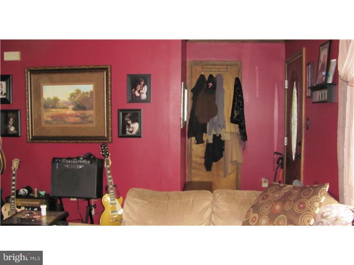 LAKE WYNONAH - Residential