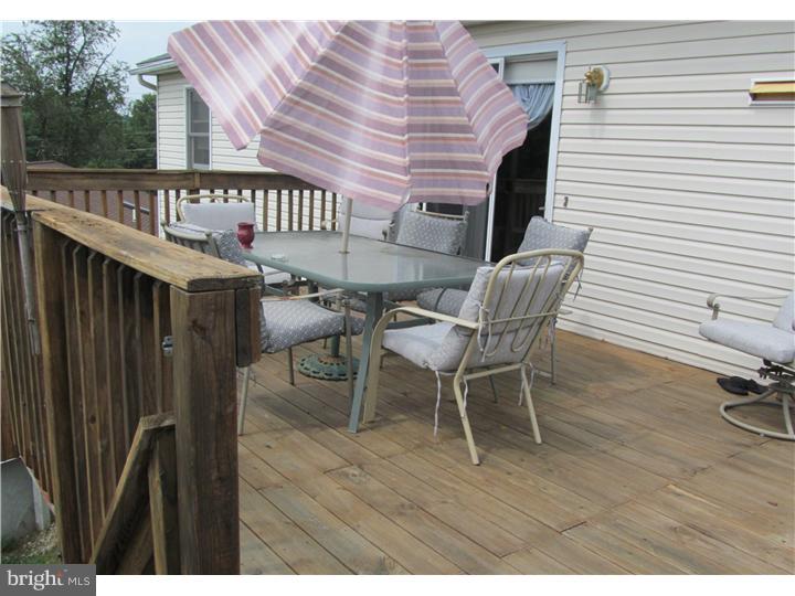 LAKE WYNONAH - Residential