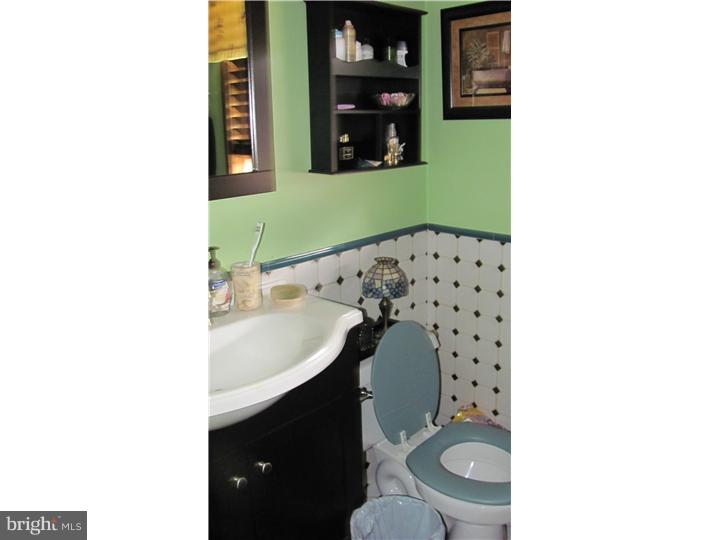 LAKE WYNONAH - Residential