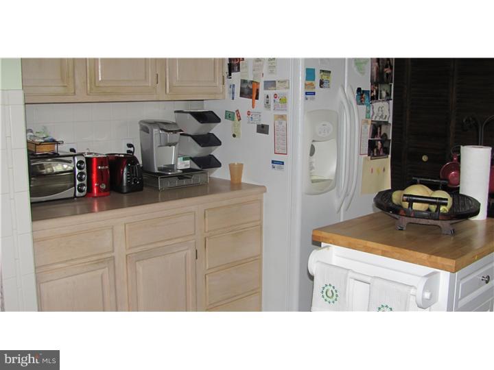 LAKE WYNONAH - Residential