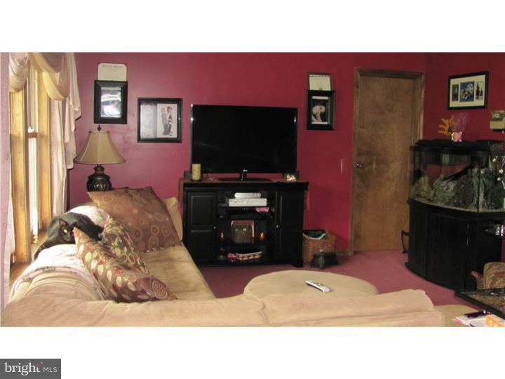 LAKE WYNONAH - Residential