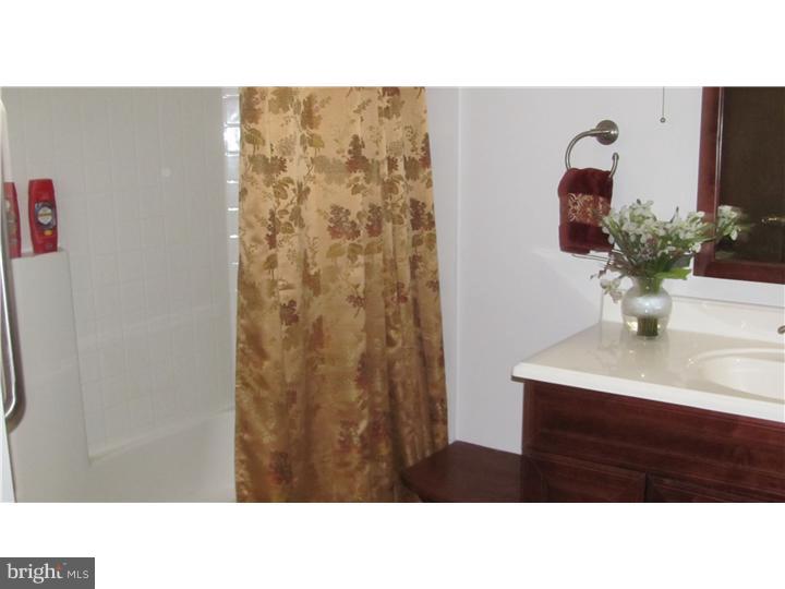 LAKE WYNONAH - Residential