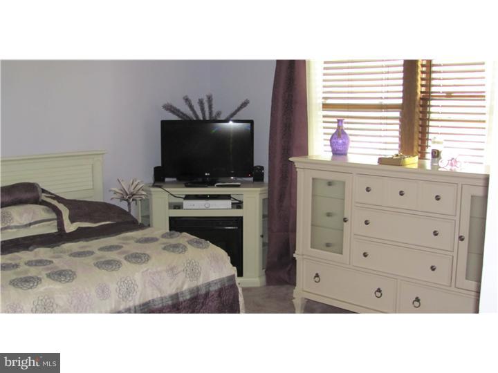 LAKE WYNONAH - Residential