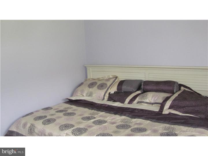 LAKE WYNONAH - Residential