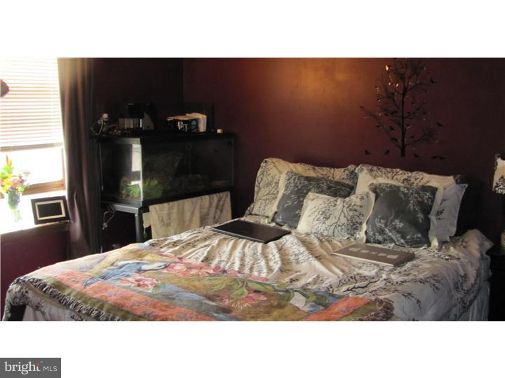 LAKE WYNONAH - Residential