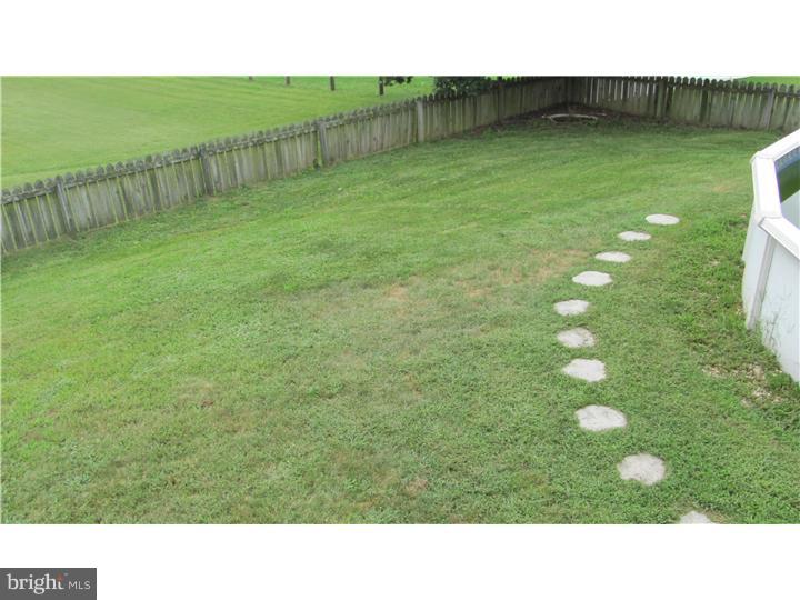 LAKE WYNONAH - Residential