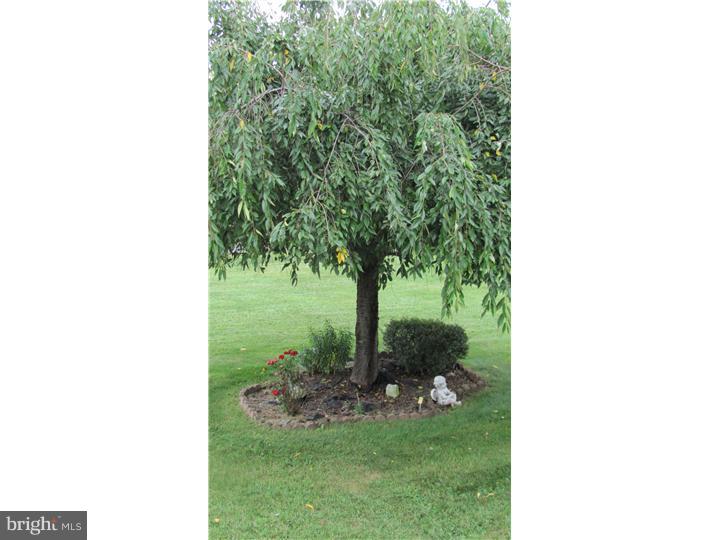 LAKE WYNONAH - Residential