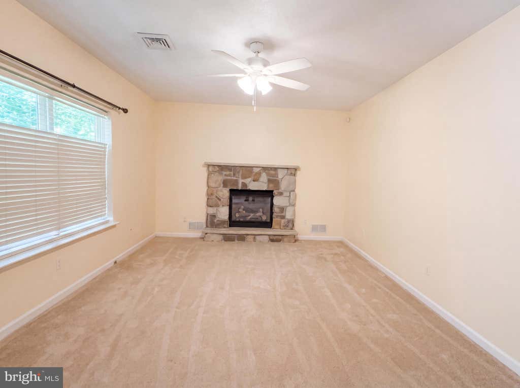 Photo of 814 Clearview Drive, LONG POND, PA 18334 (MLS # PAMR2007130)
