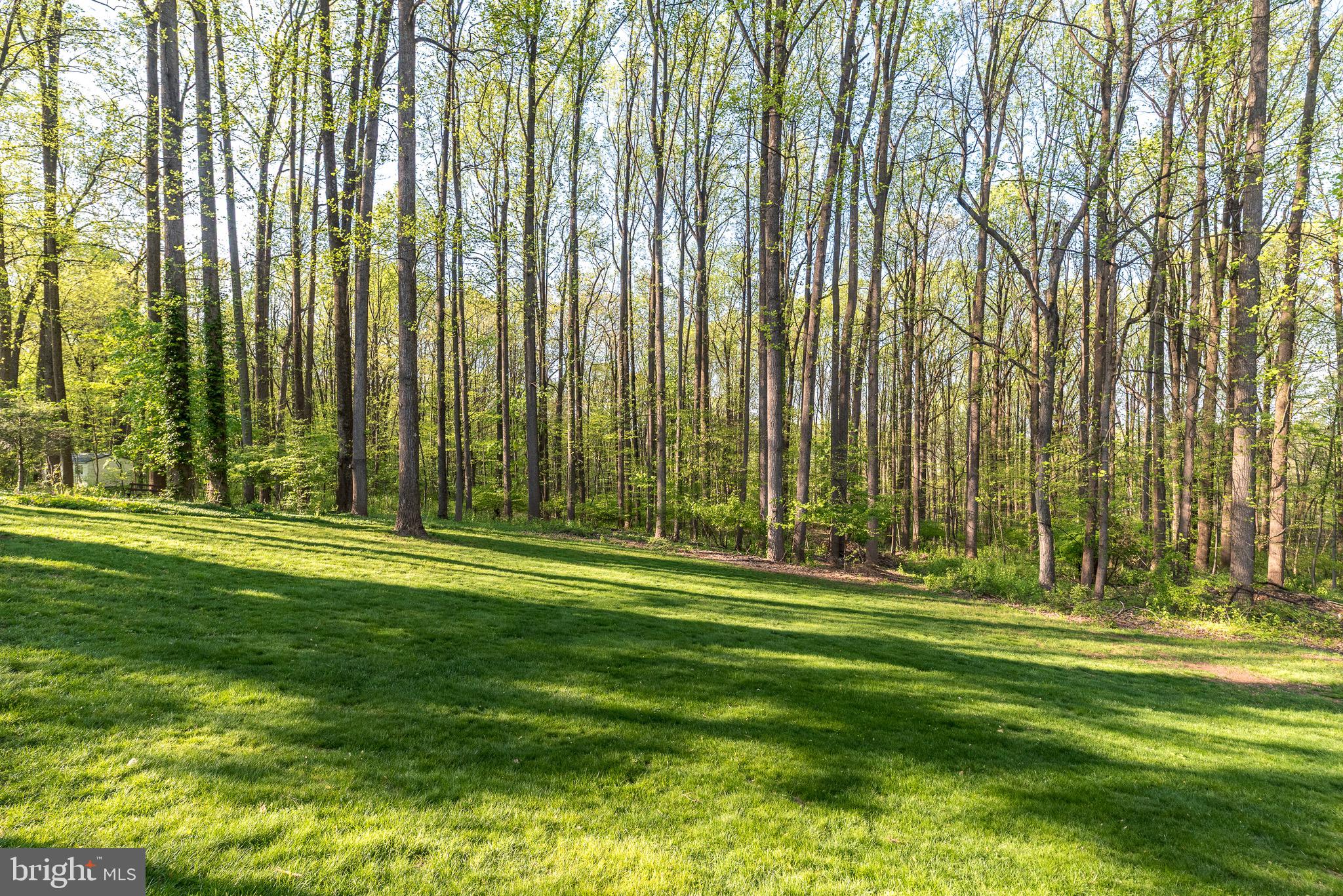 WHISPERING WOODS - Residential