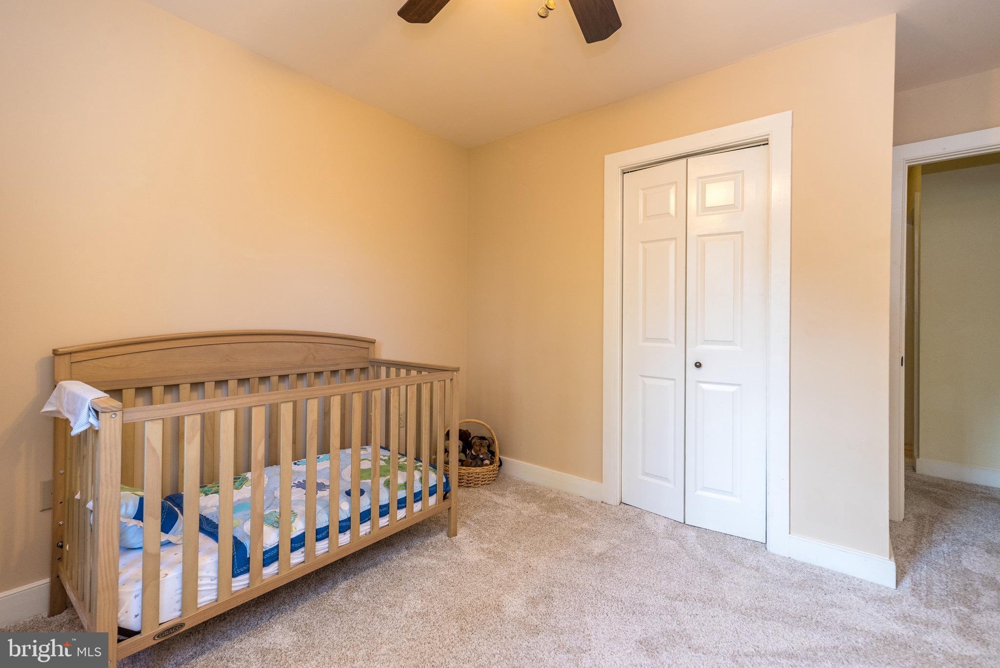 WHISPERING WOODS - Residential