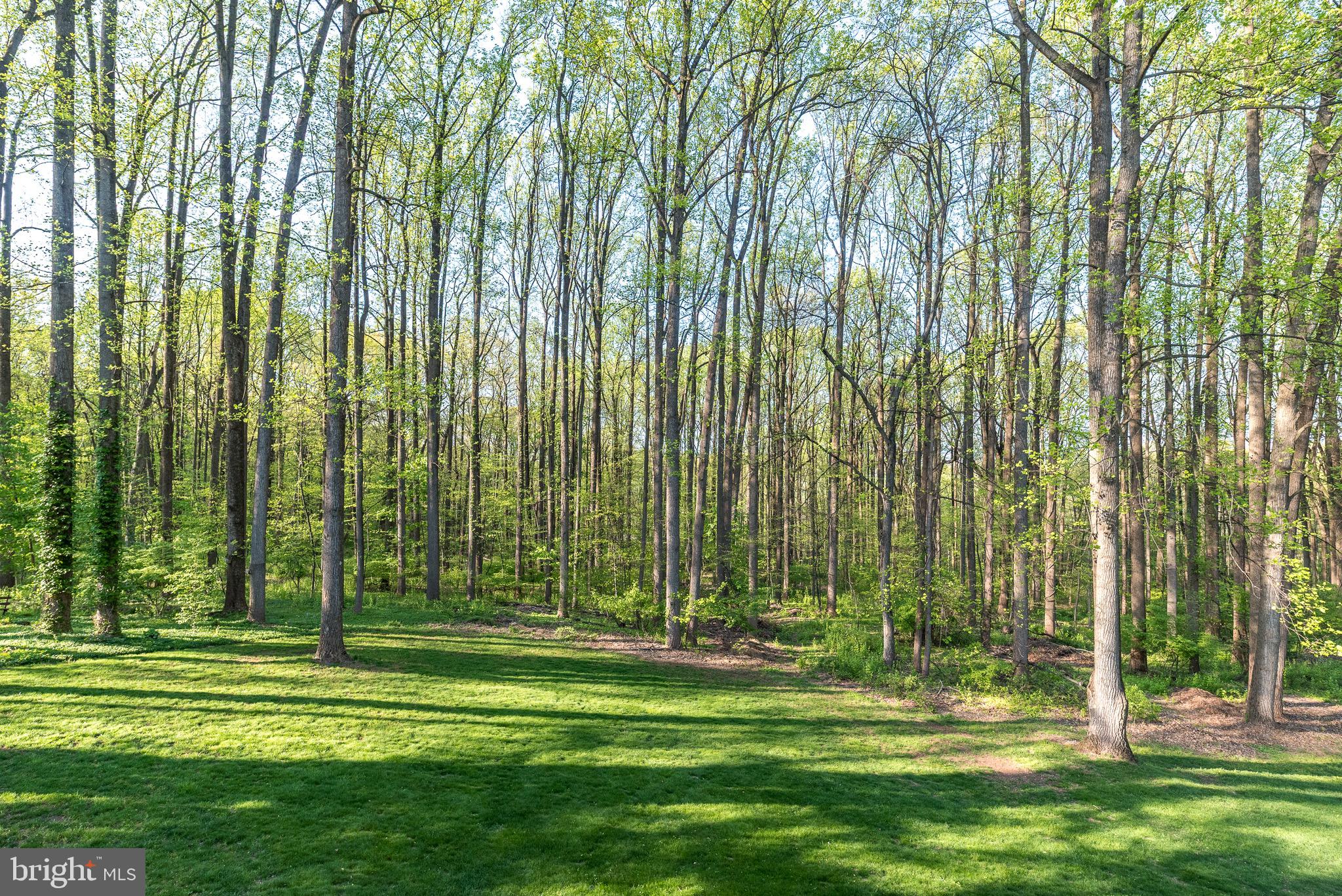 WHISPERING WOODS - Residential