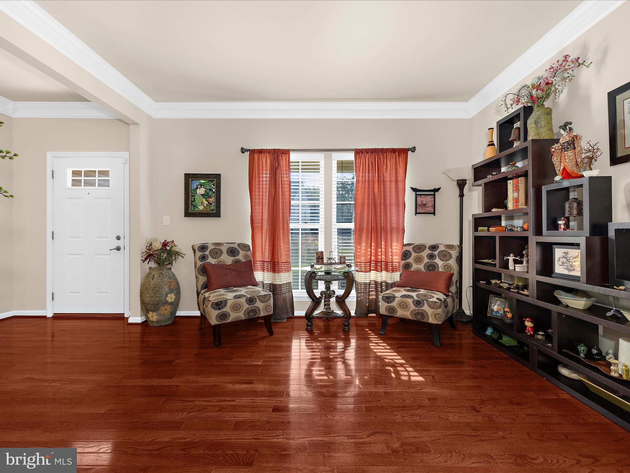 MEDLEY ESTATES - Residential