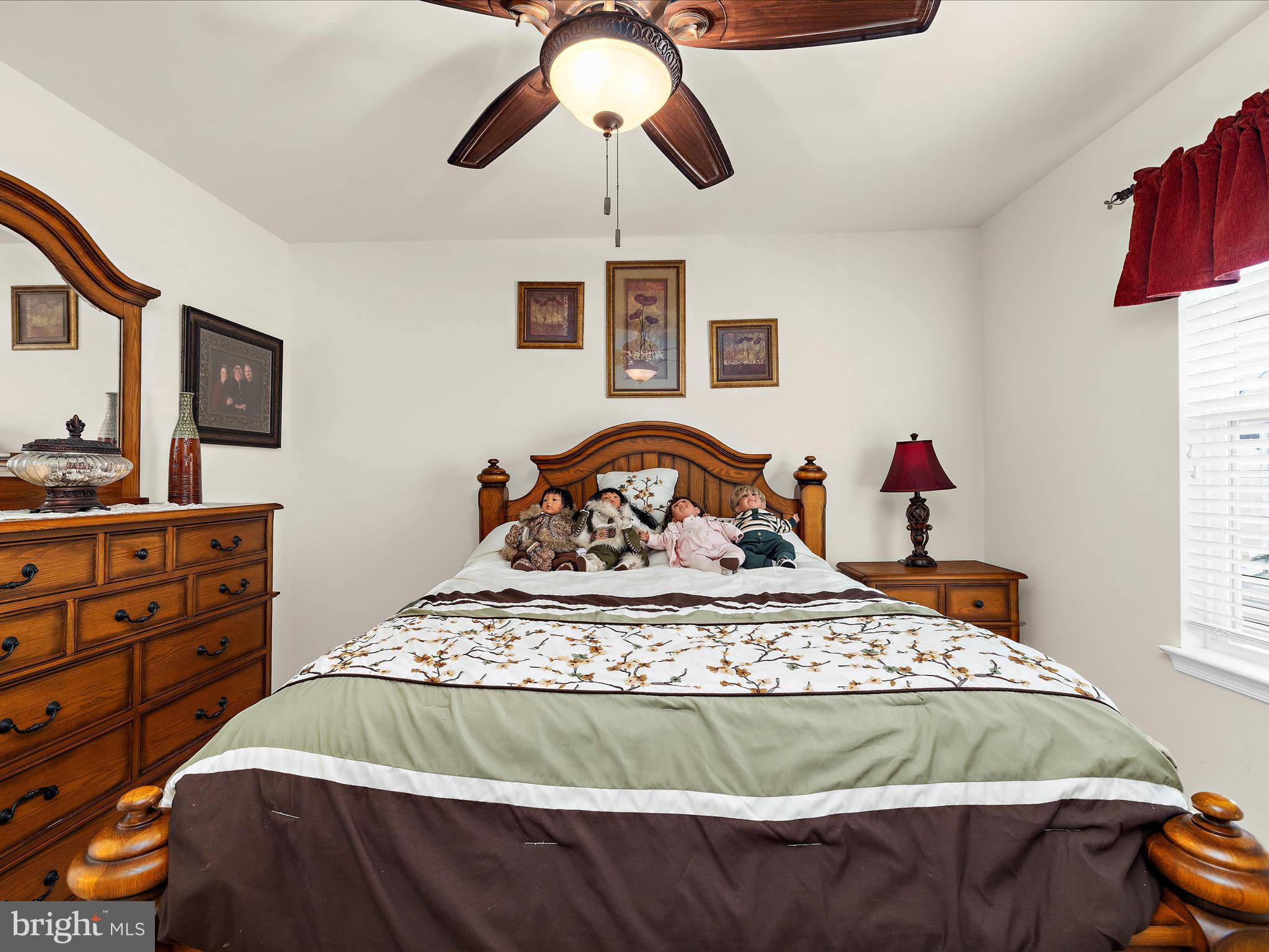 MEDLEY ESTATES - Residential