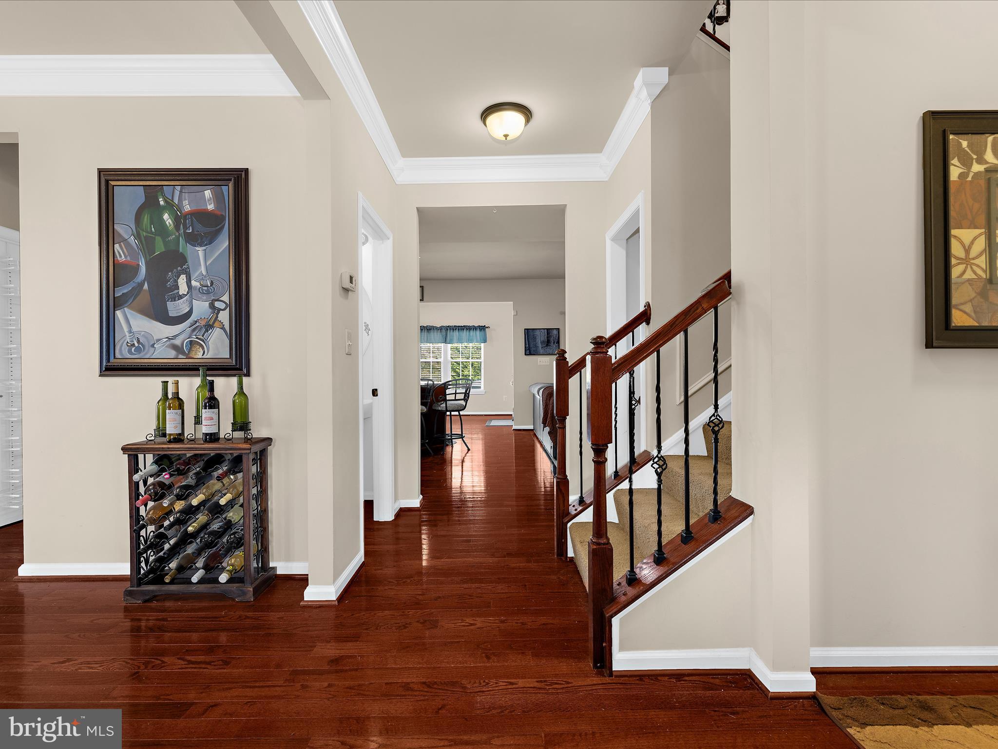 MEDLEY ESTATES - Residential