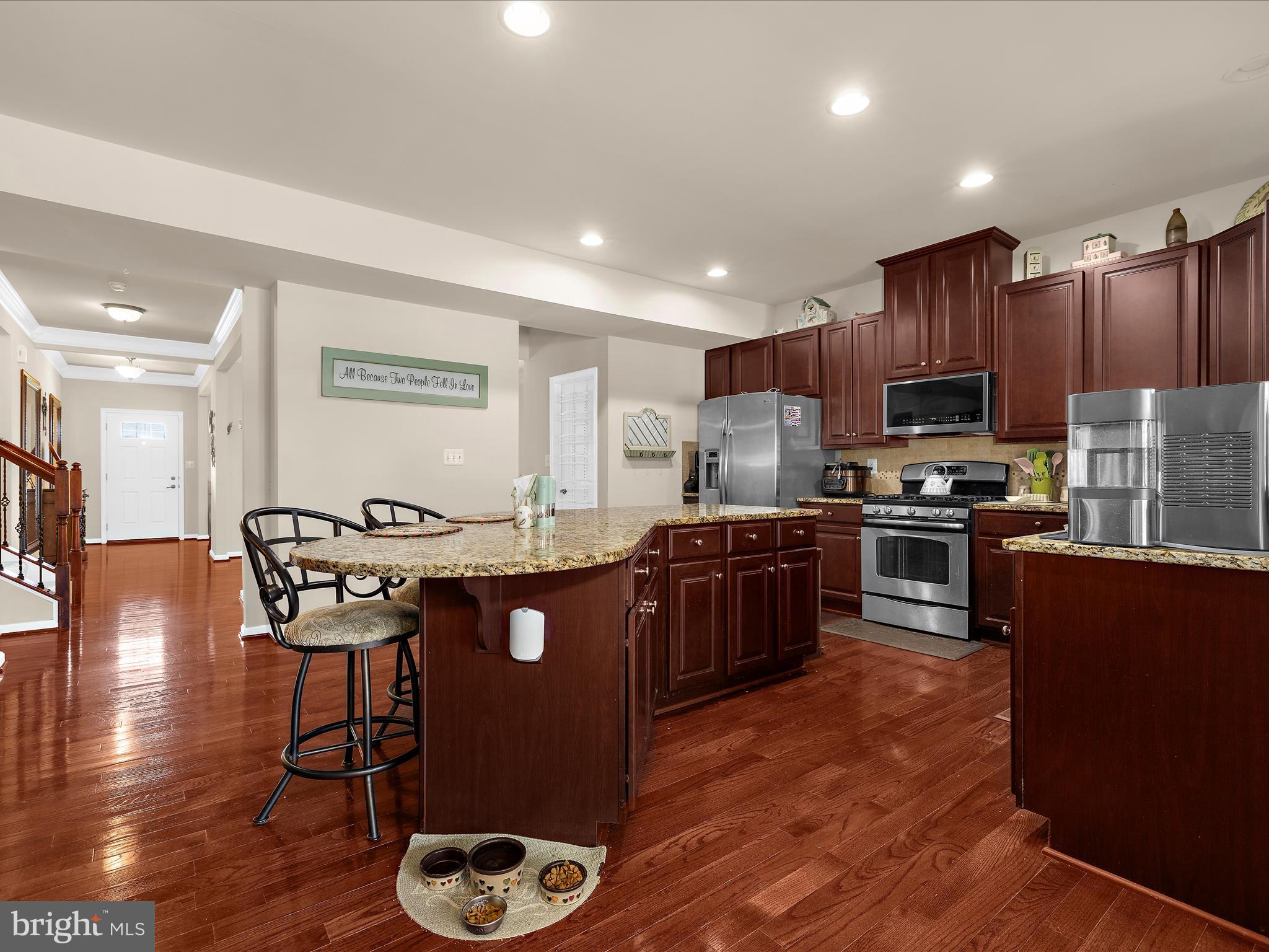 MEDLEY ESTATES - Residential