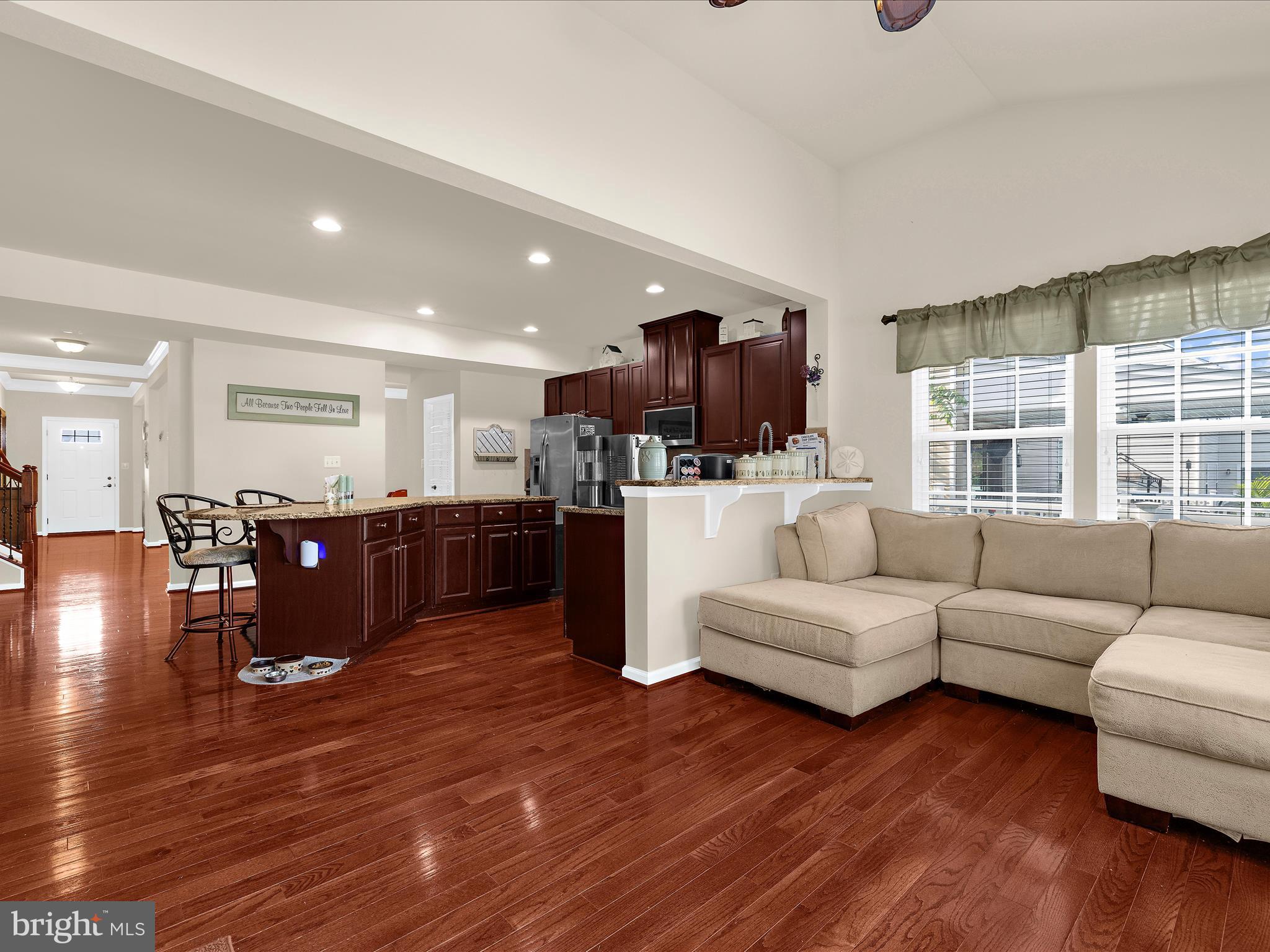 MEDLEY ESTATES - Residential