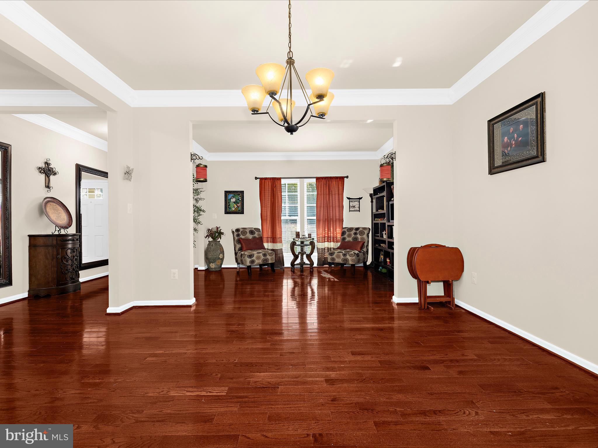 MEDLEY ESTATES - Residential