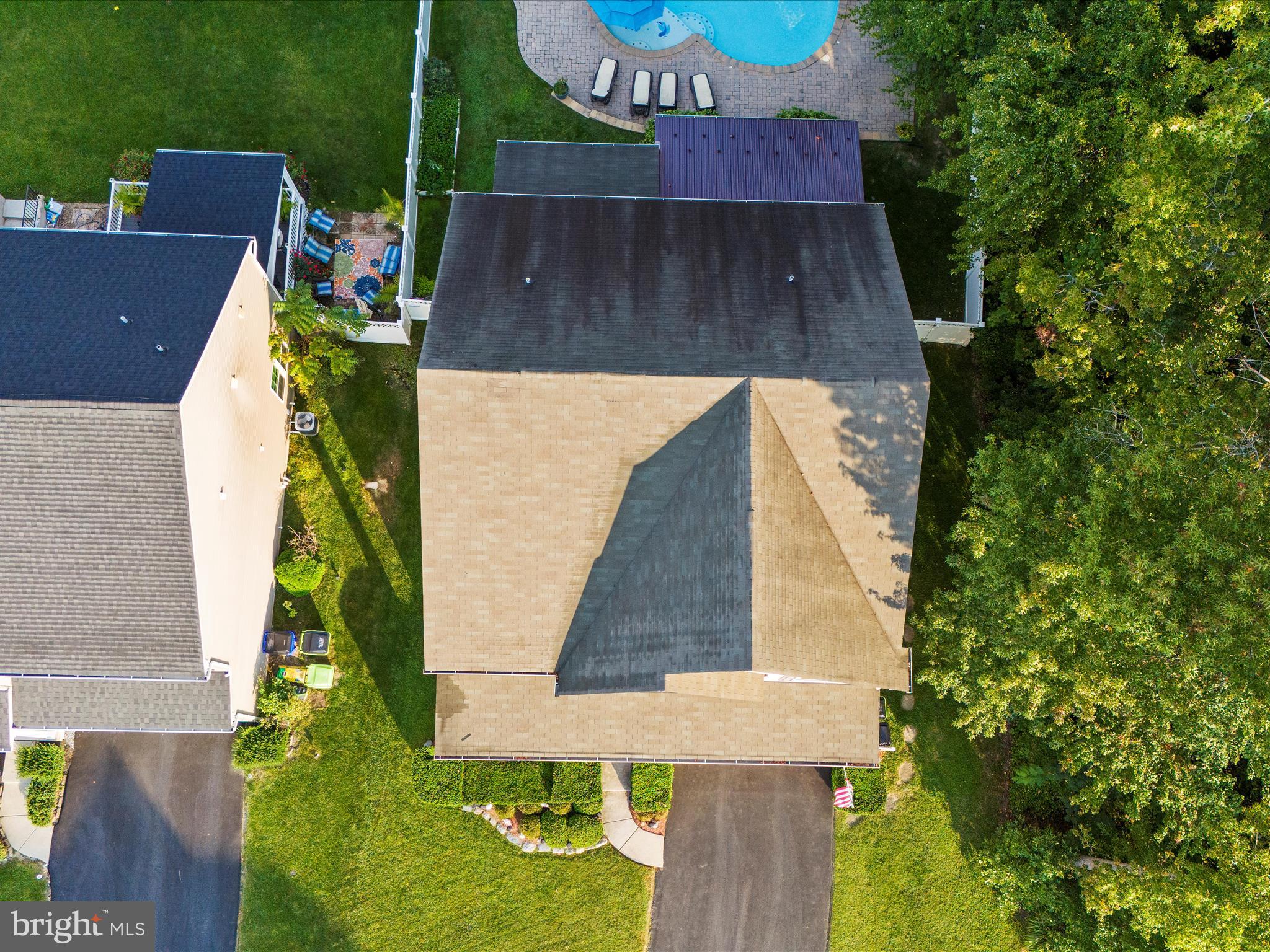 MEDLEY ESTATES - Residential