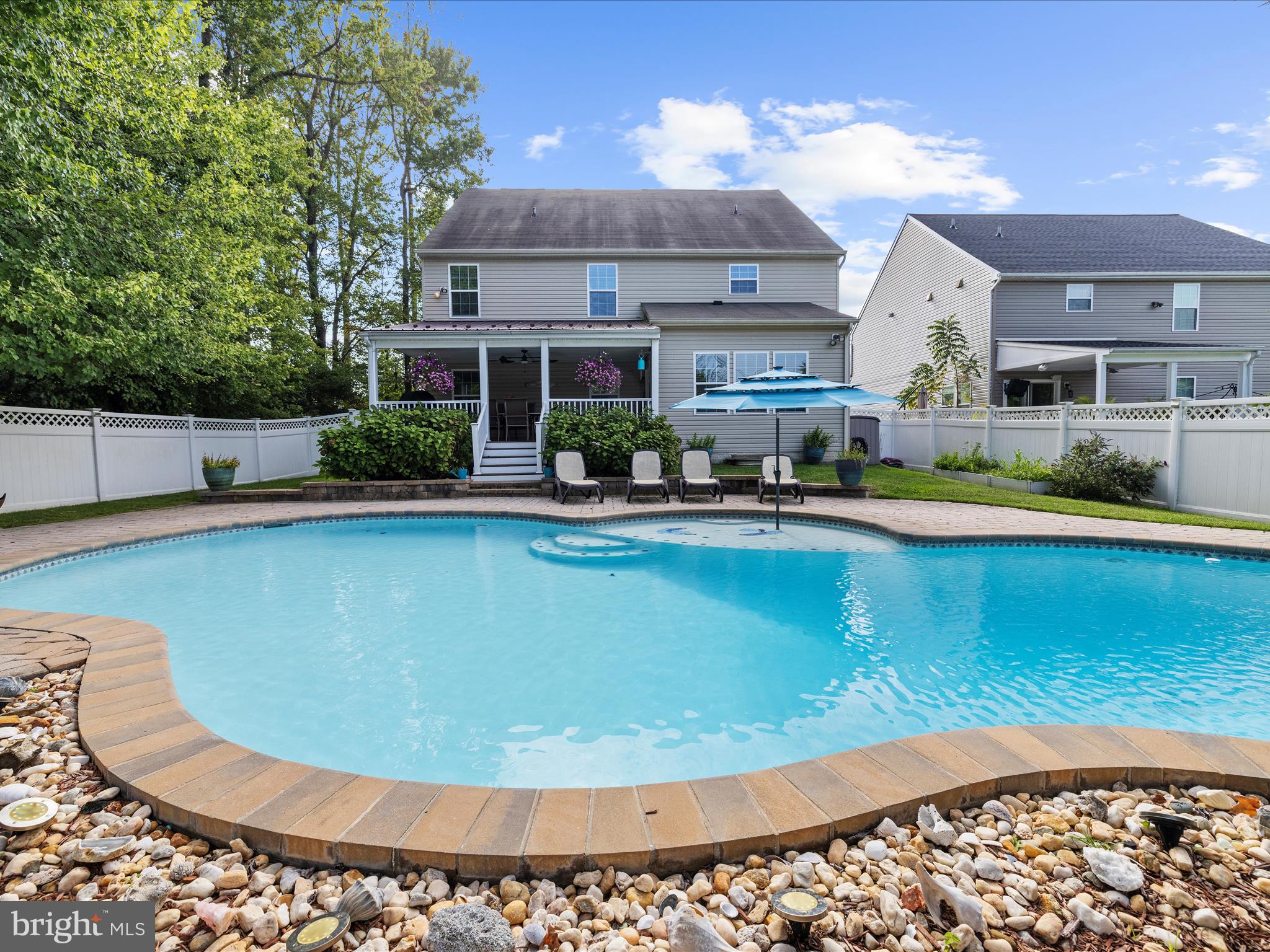 MEDLEY ESTATES - Residential