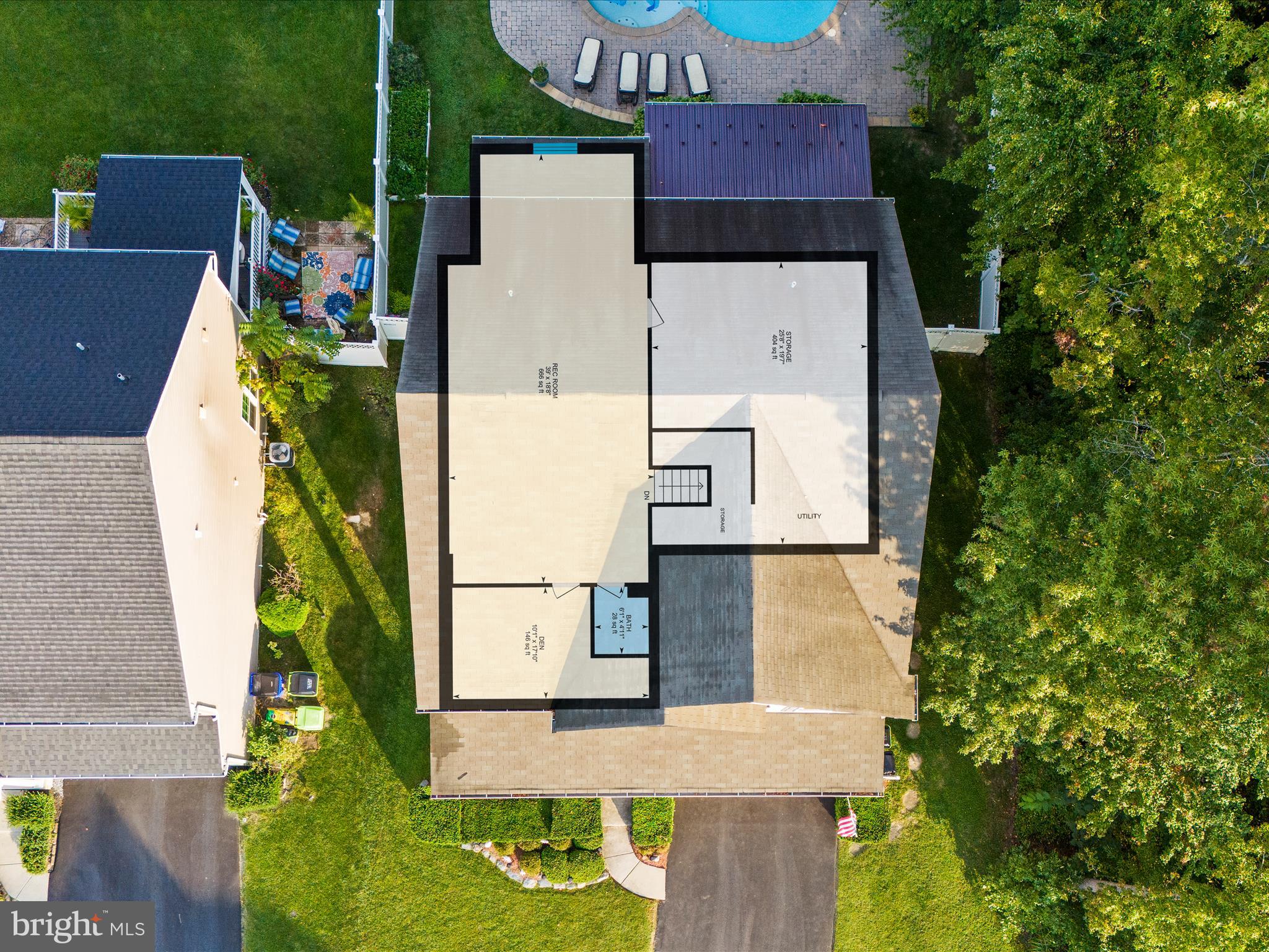 MEDLEY ESTATES - Residential