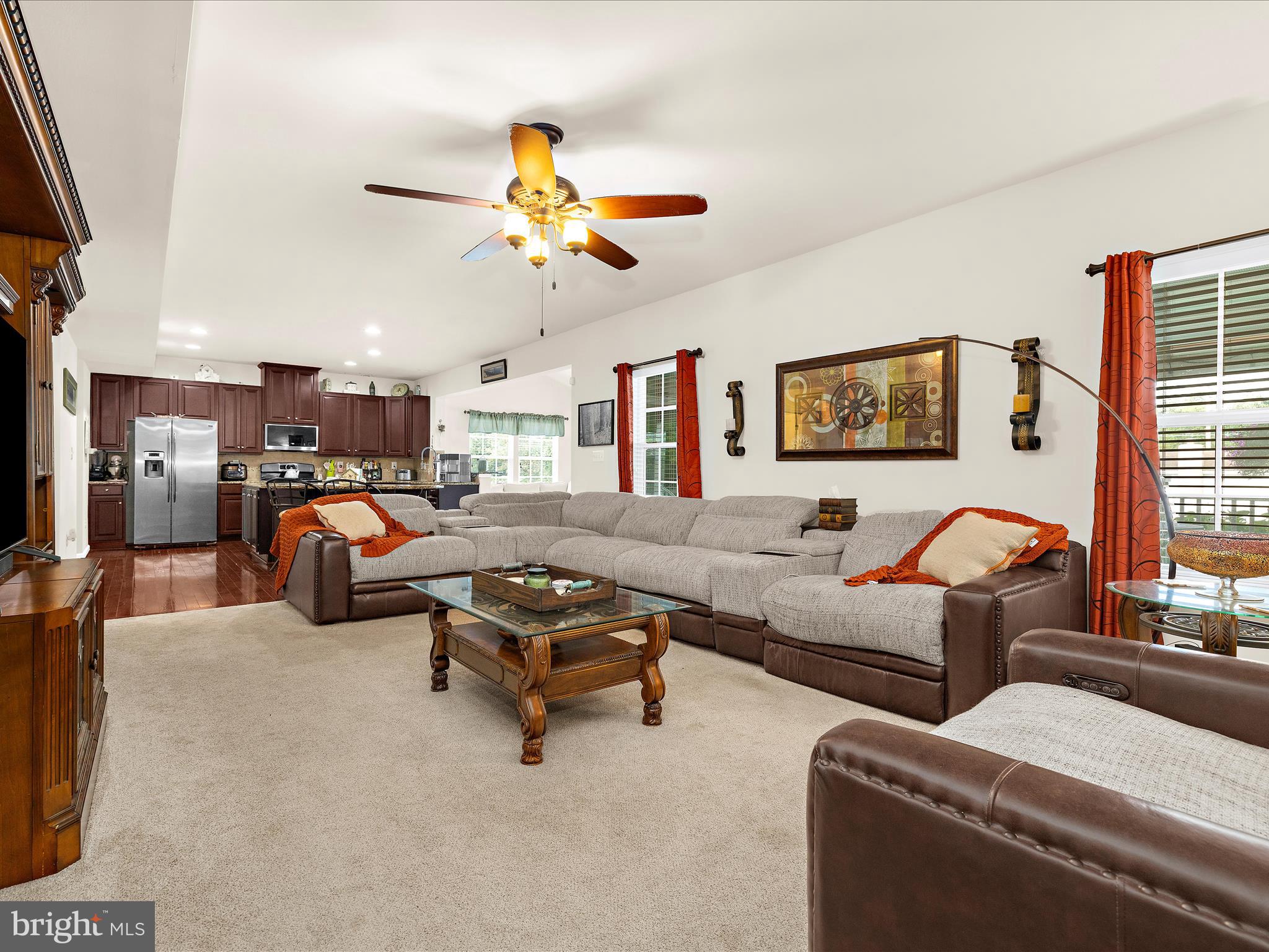 MEDLEY ESTATES - Residential