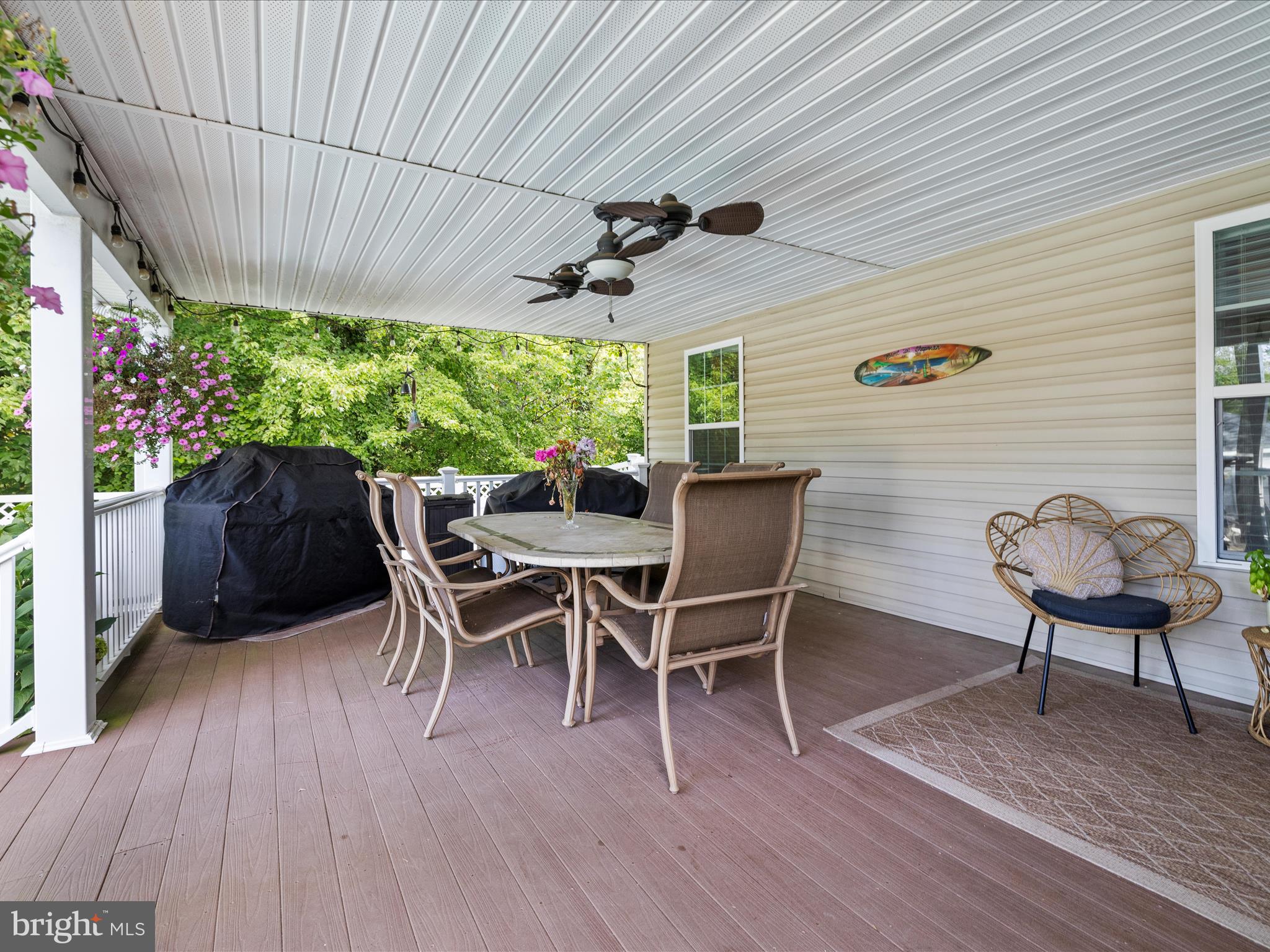 MEDLEY ESTATES - Residential