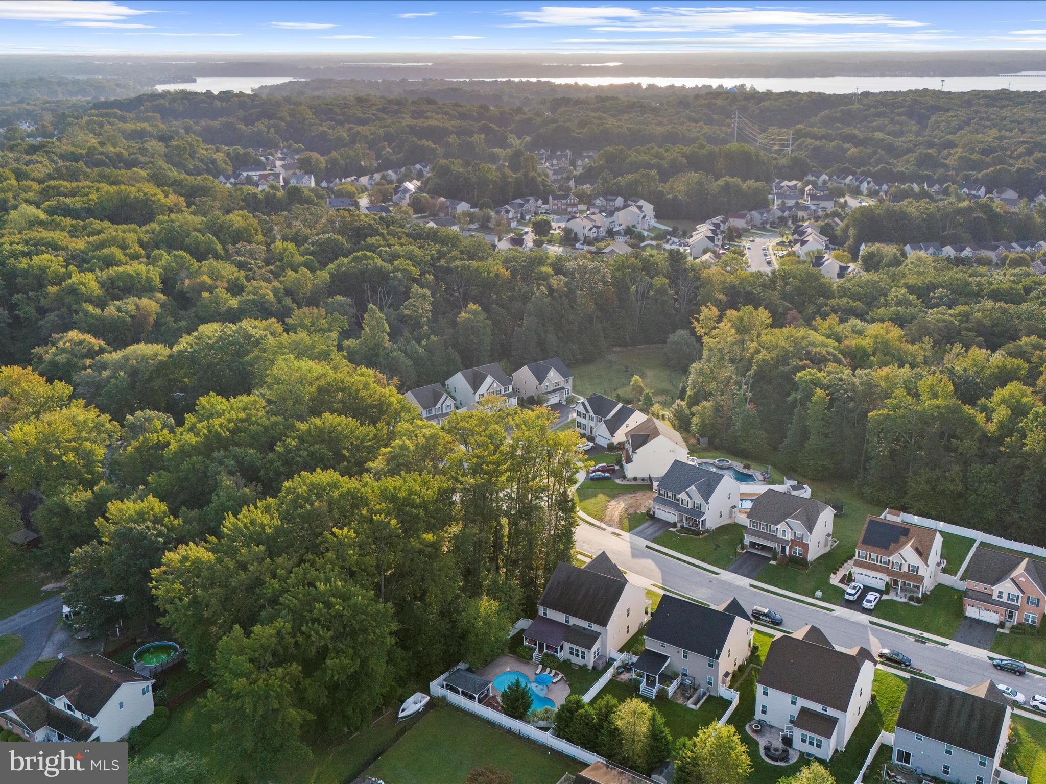 MEDLEY ESTATES - Residential