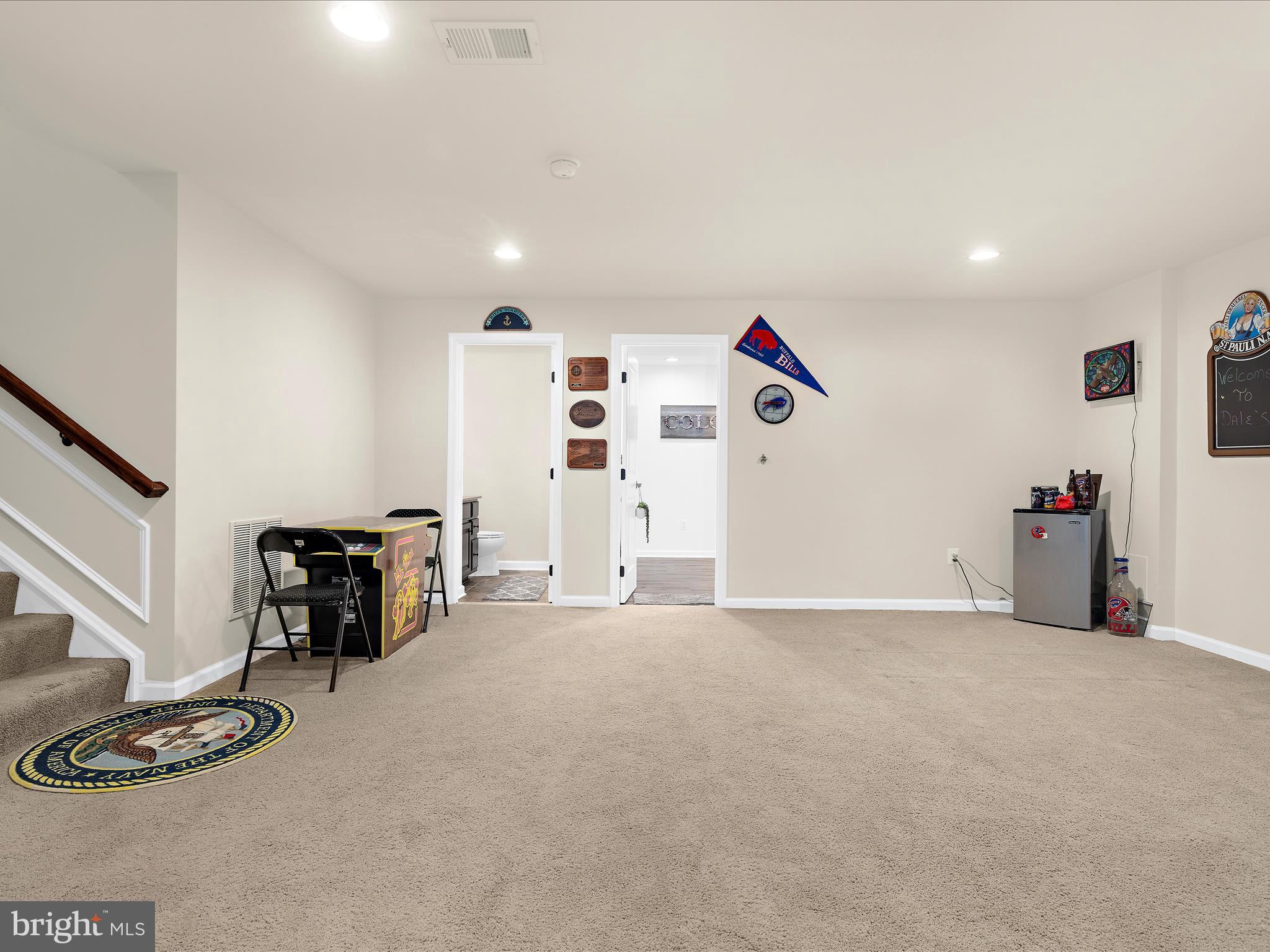 MEDLEY ESTATES - Residential