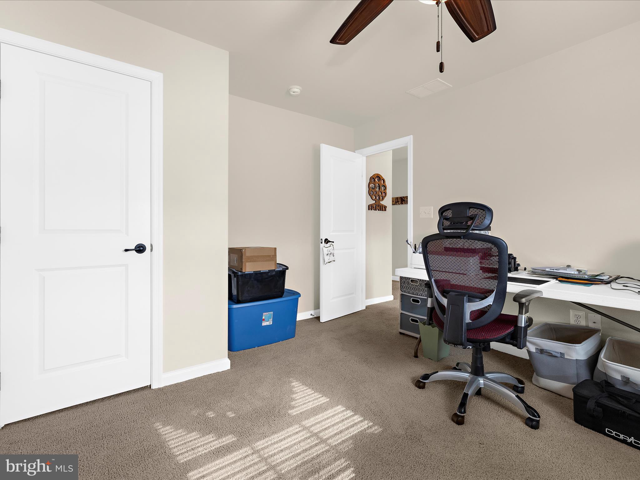 MEDLEY ESTATES - Residential