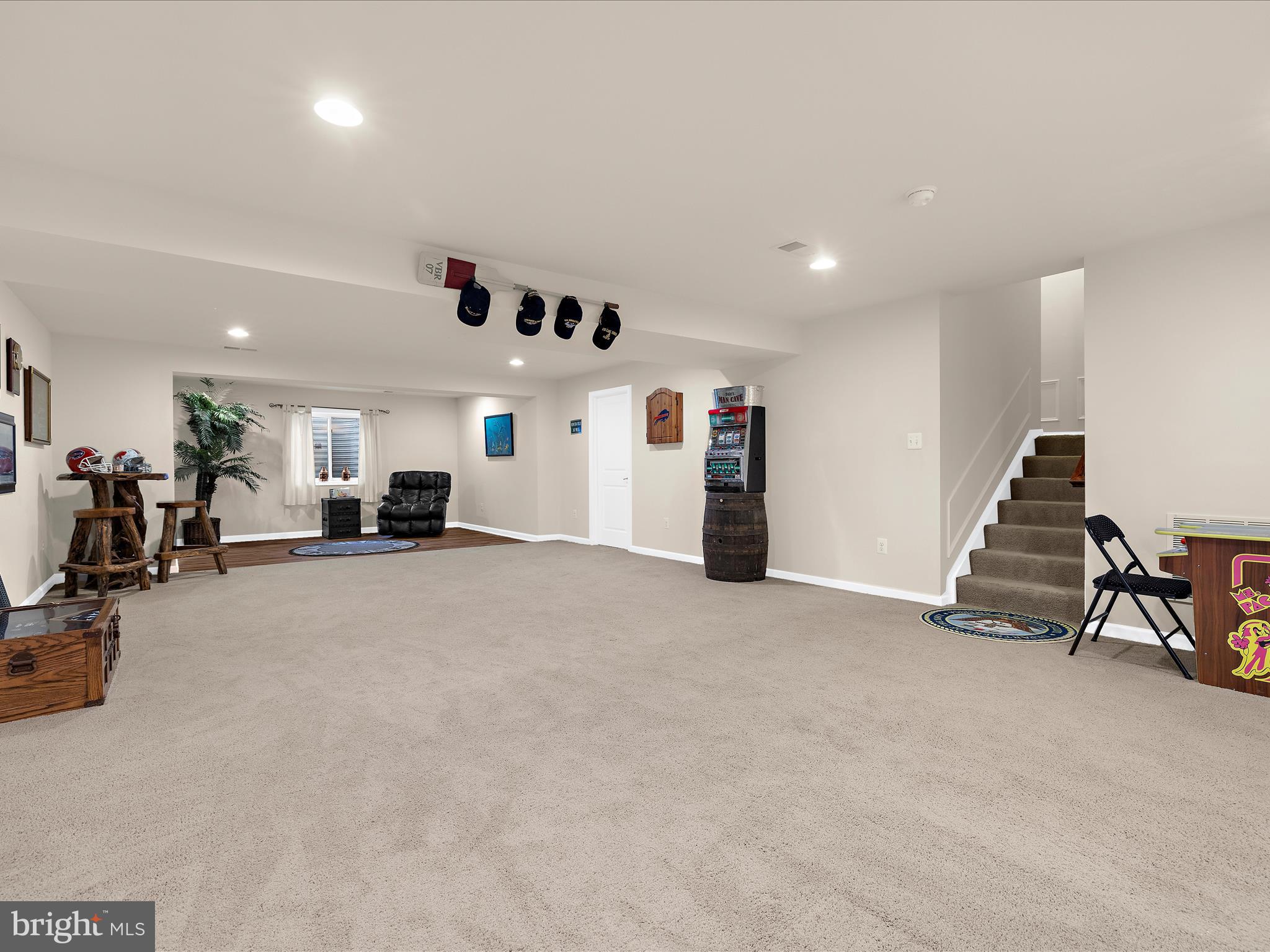 MEDLEY ESTATES - Residential