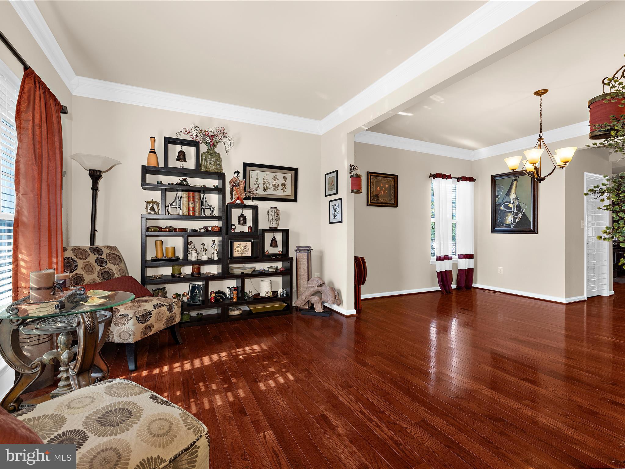 MEDLEY ESTATES - Residential