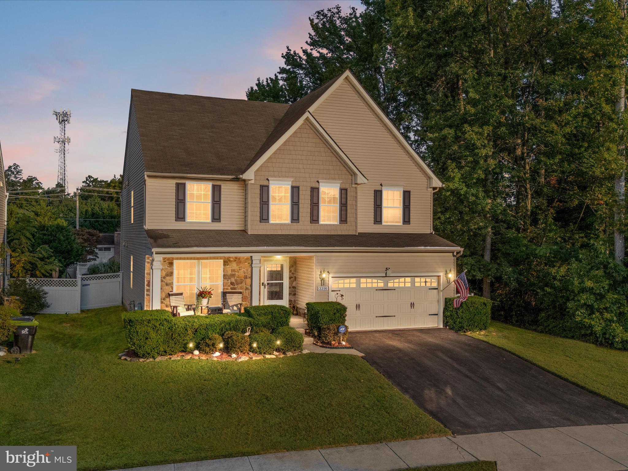 MEDLEY ESTATES - Residential