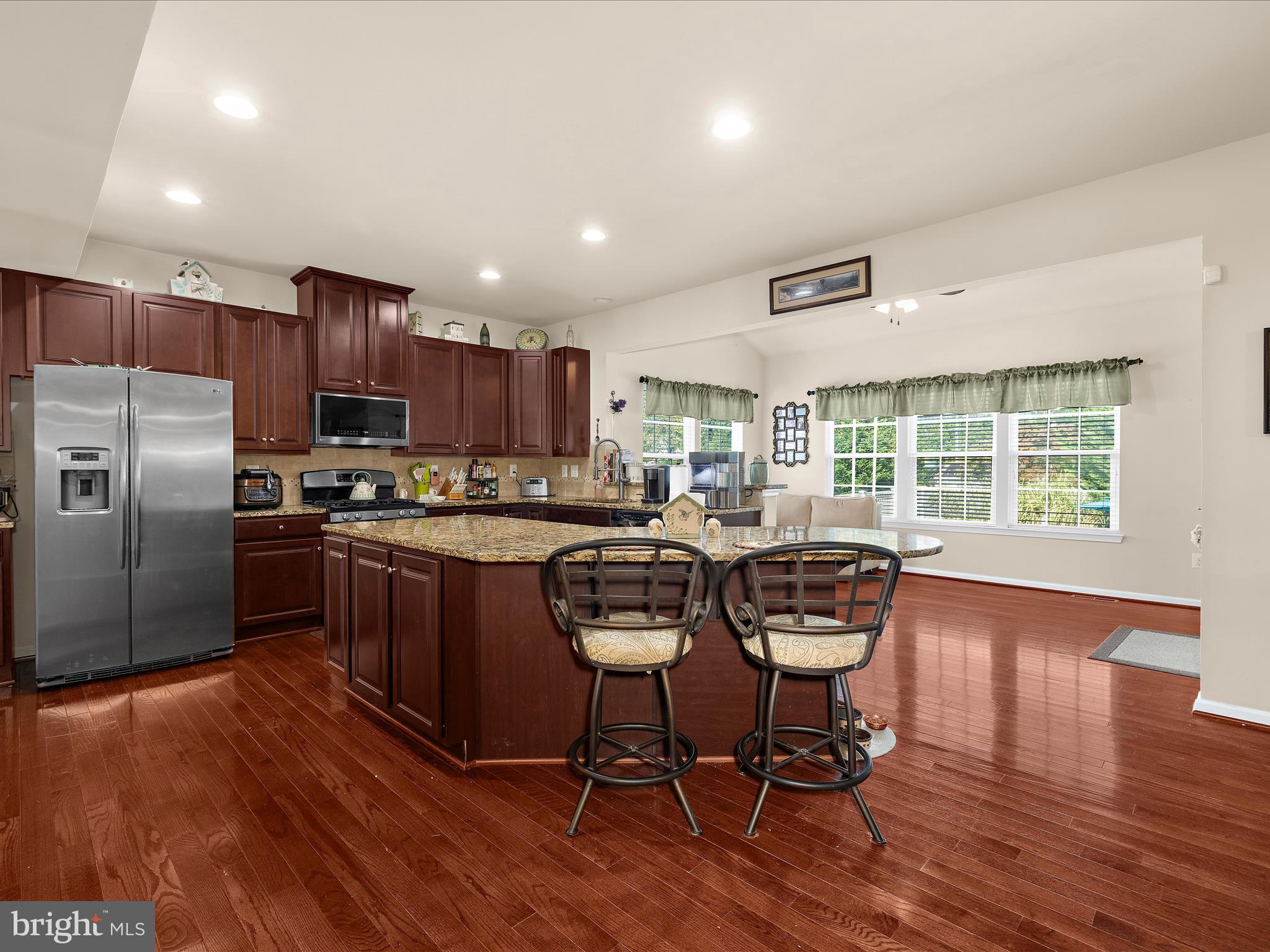 MEDLEY ESTATES - Residential