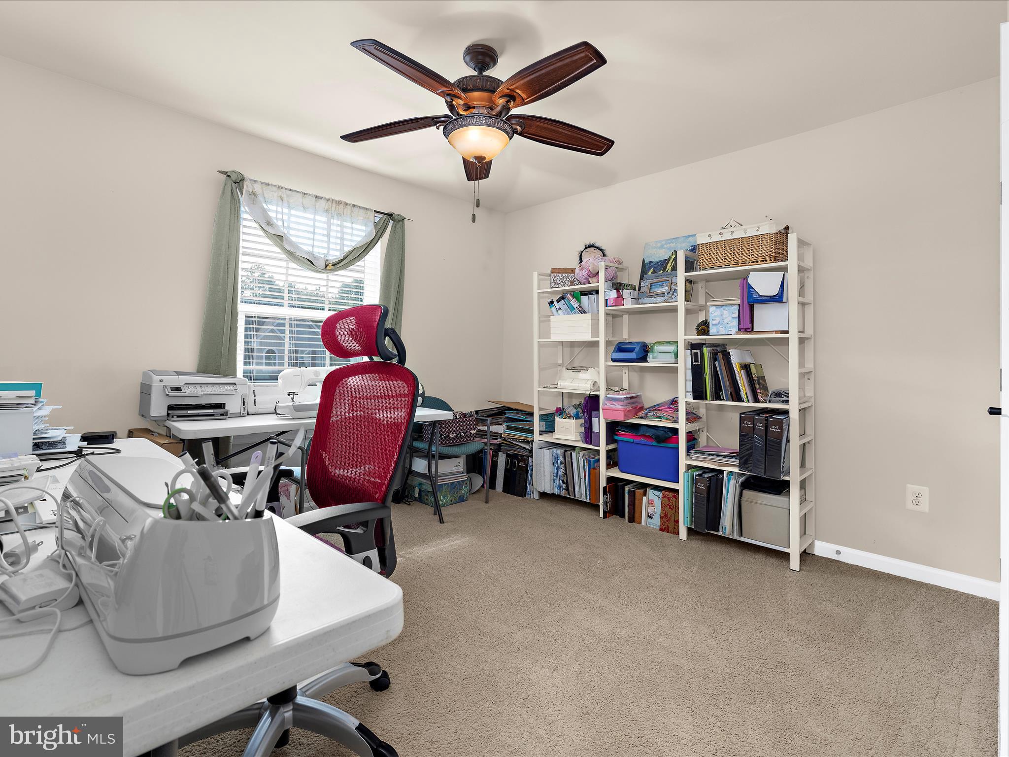 MEDLEY ESTATES - Residential