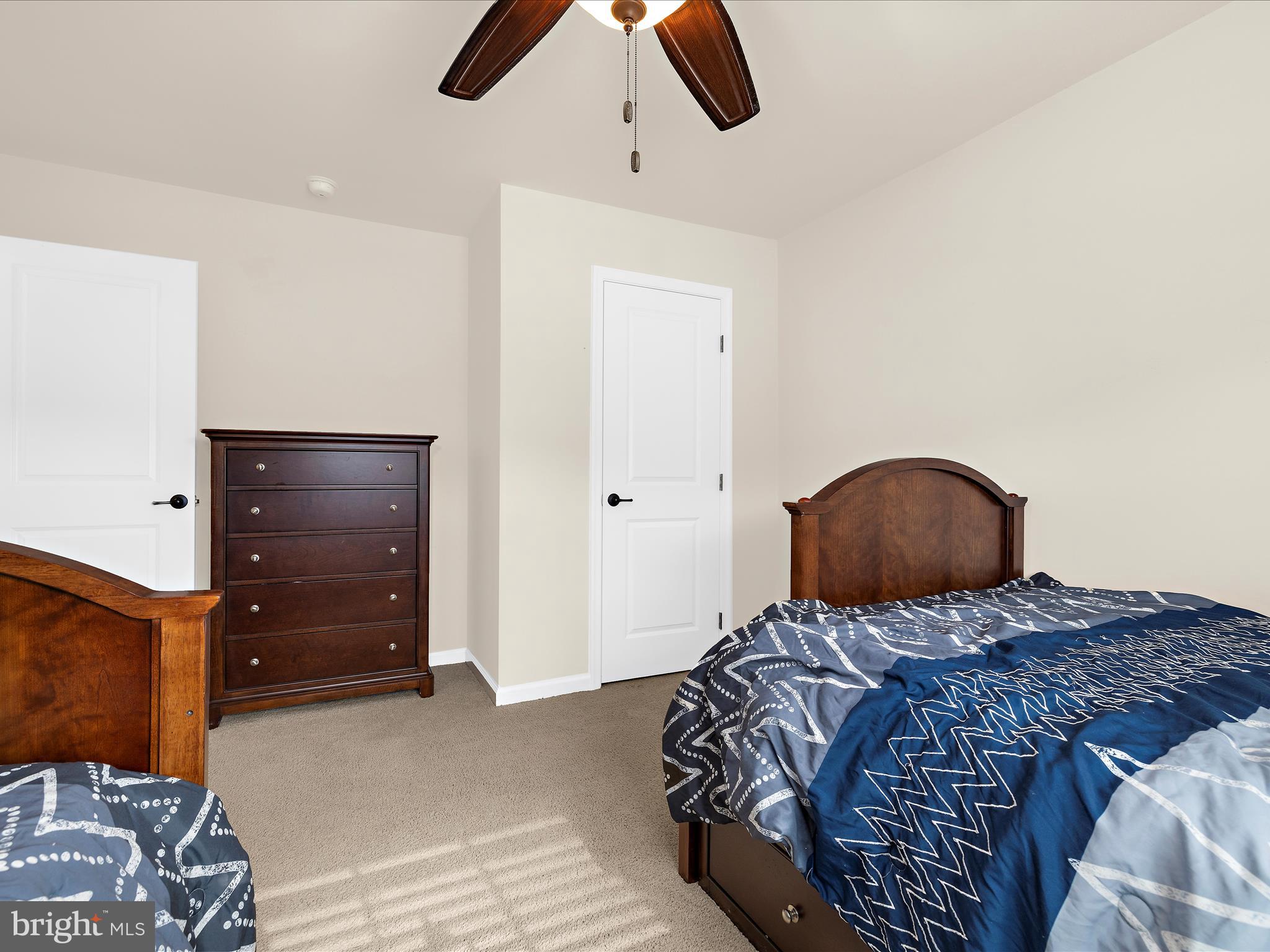 MEDLEY ESTATES - Residential