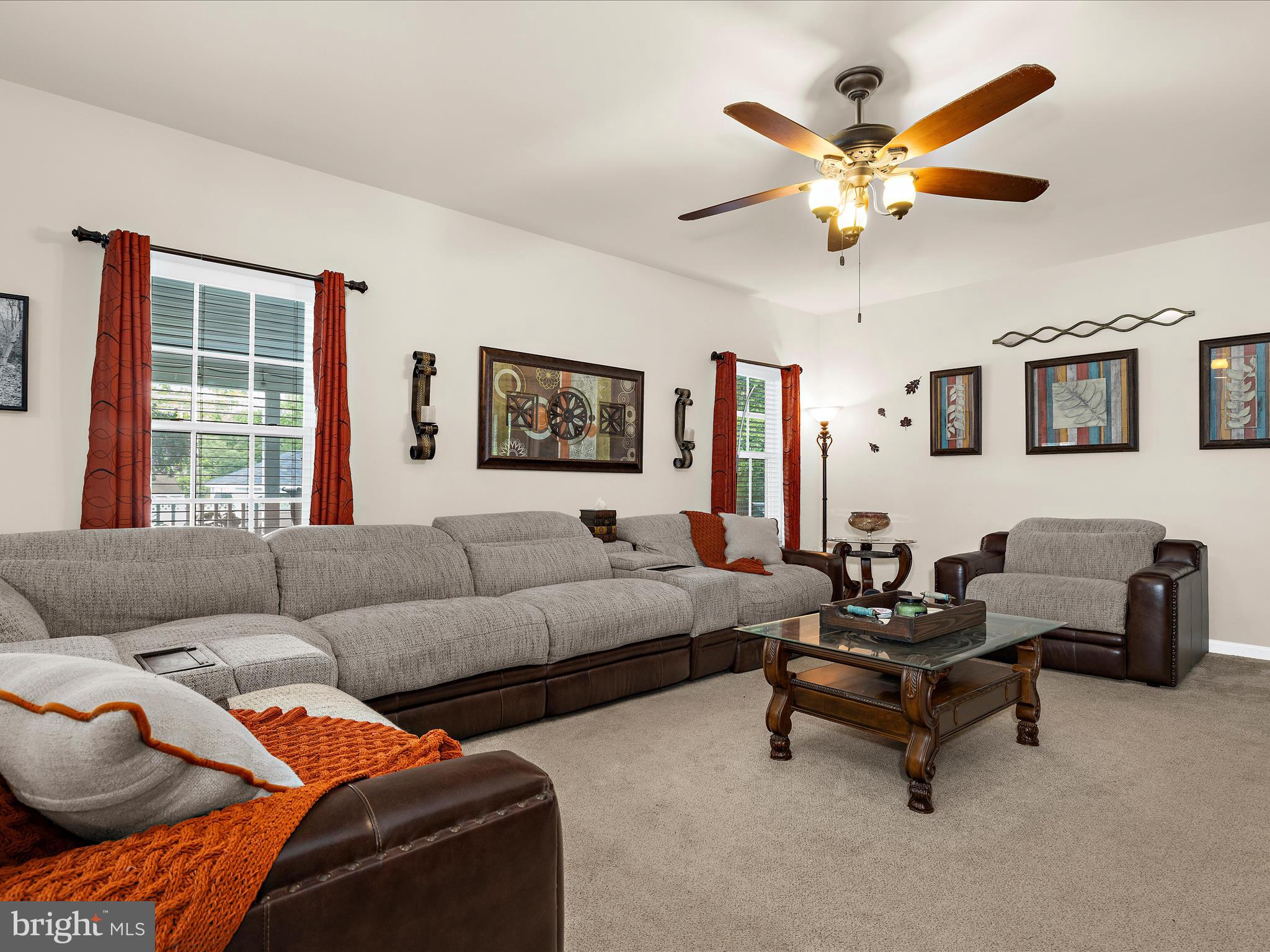 MEDLEY ESTATES - Residential