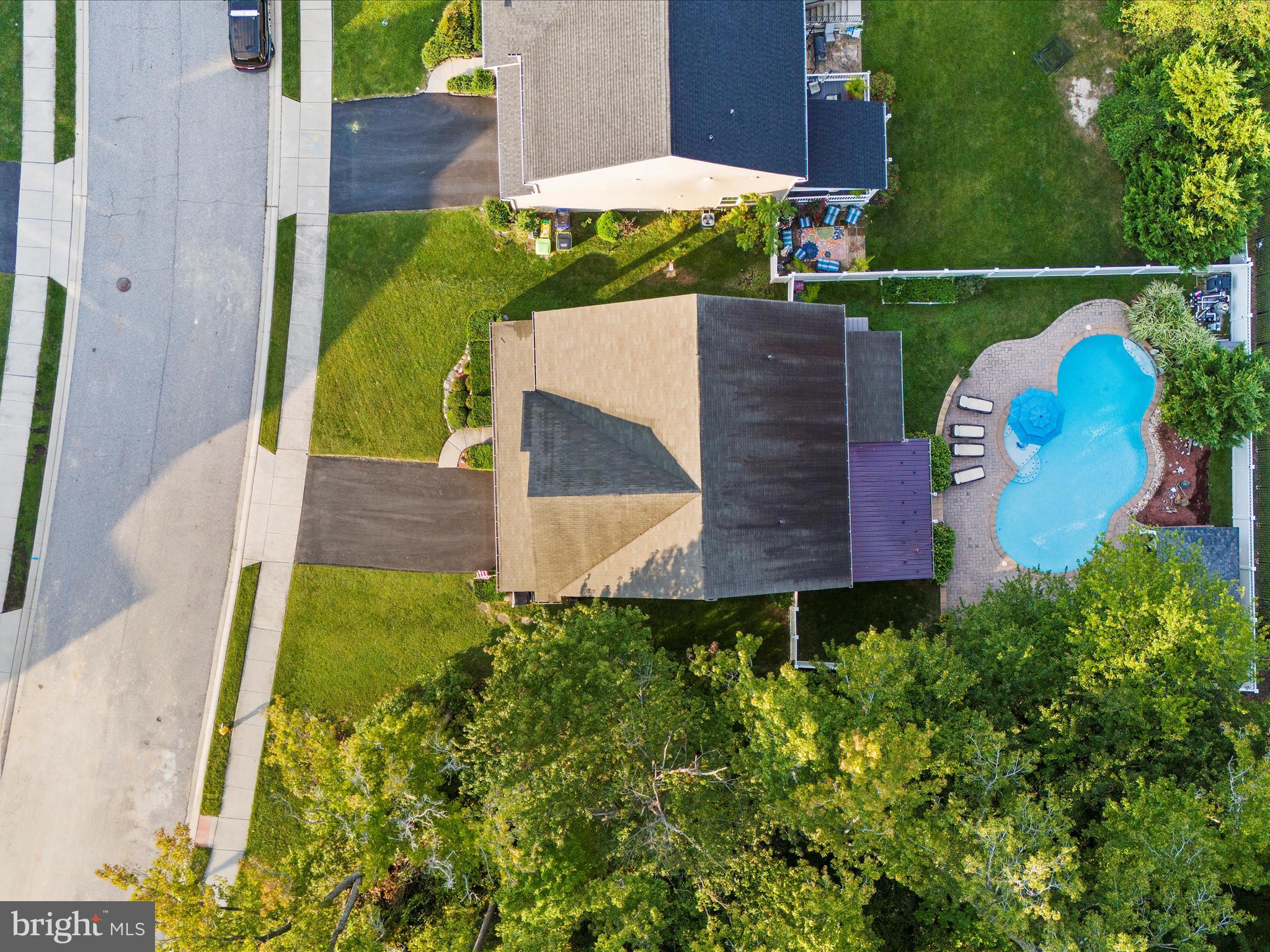 MEDLEY ESTATES - Residential