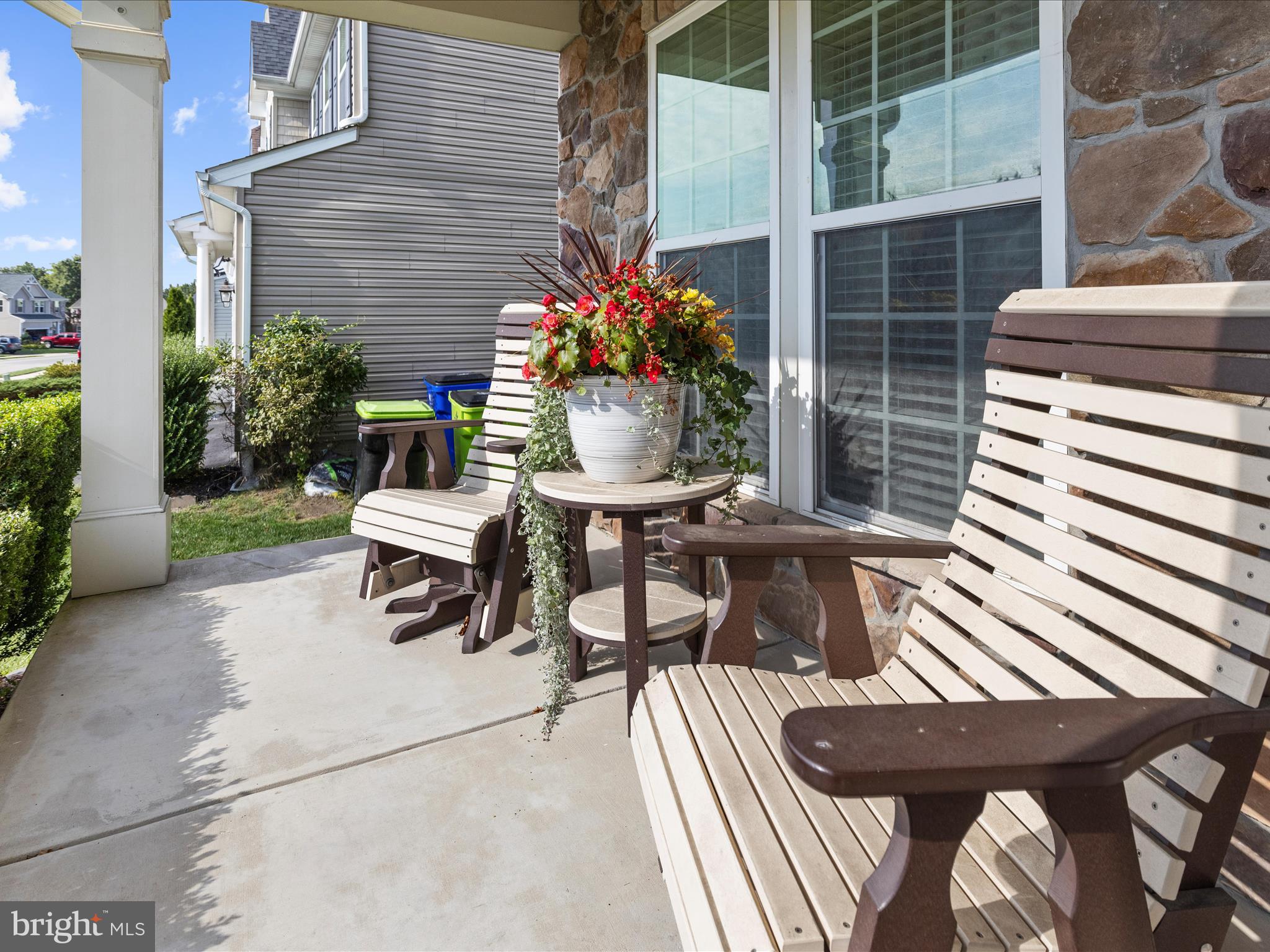 MEDLEY ESTATES - Residential