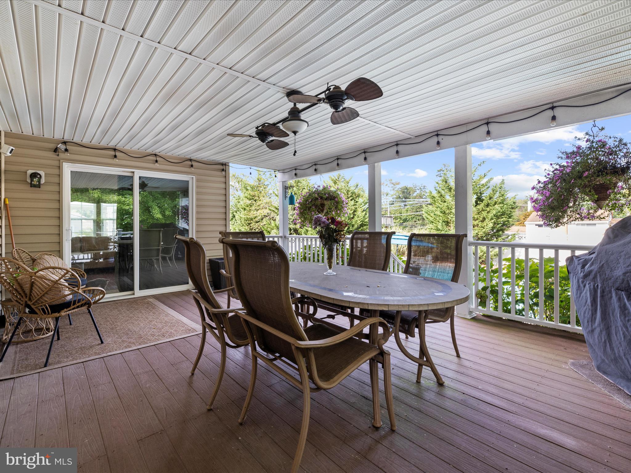 MEDLEY ESTATES - Residential