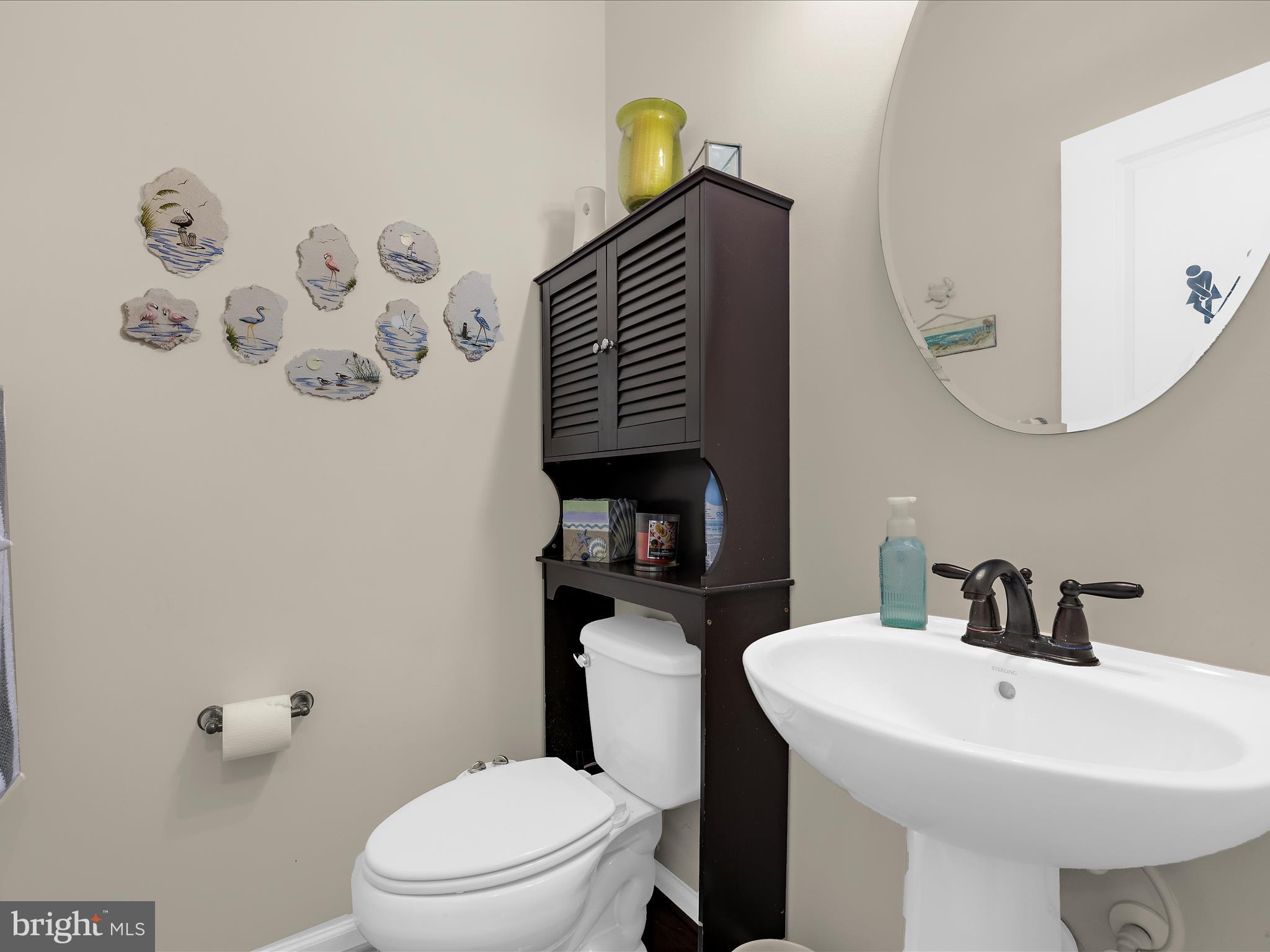 MEDLEY ESTATES - Residential