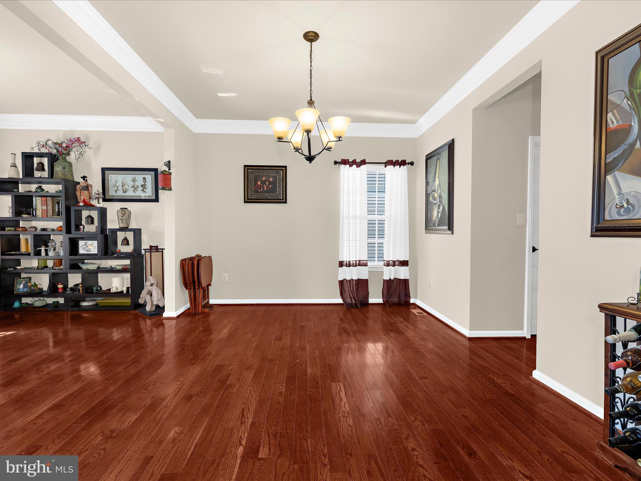 MEDLEY ESTATES - Residential