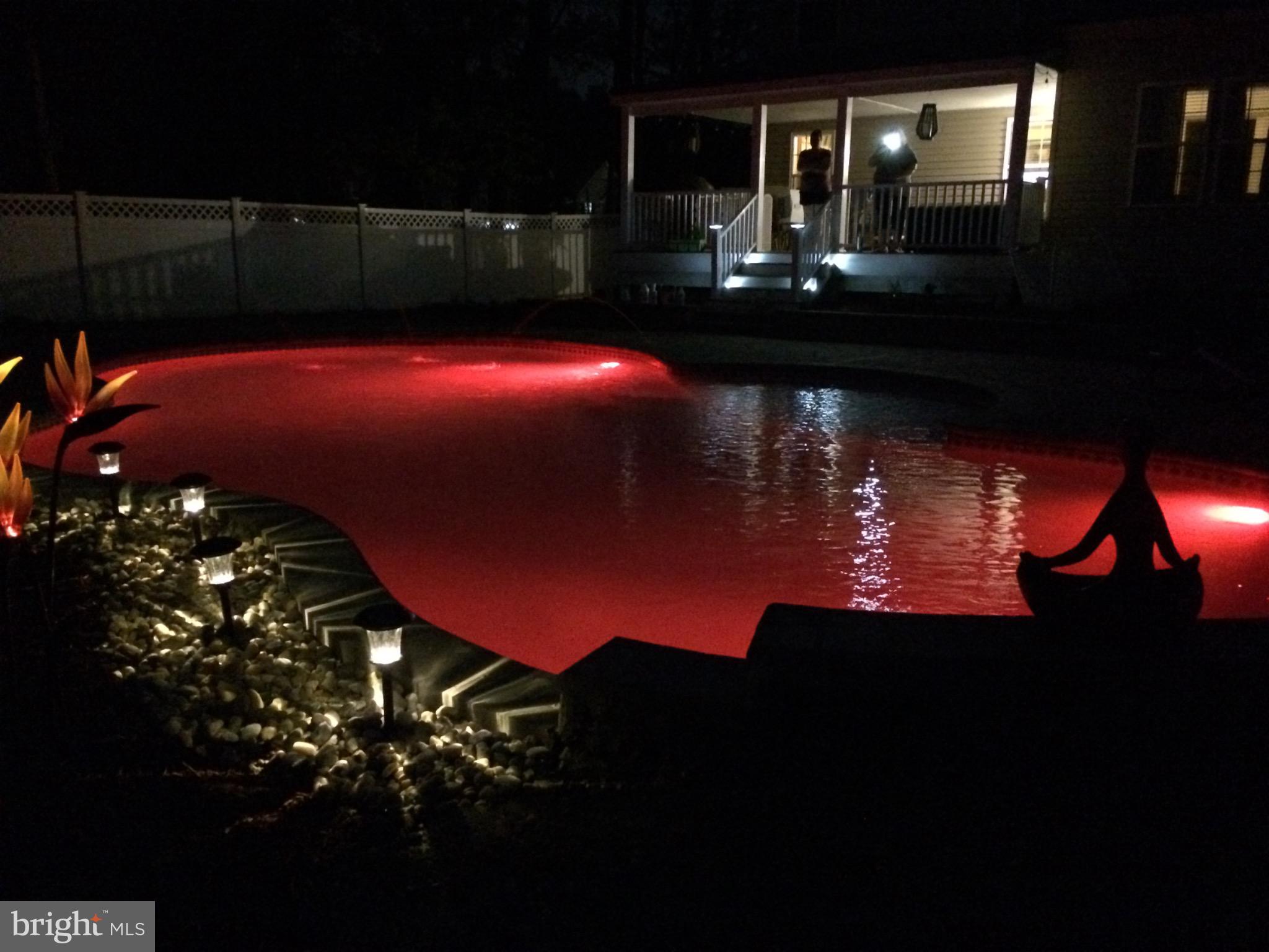 MEDLEY ESTATES - Residential