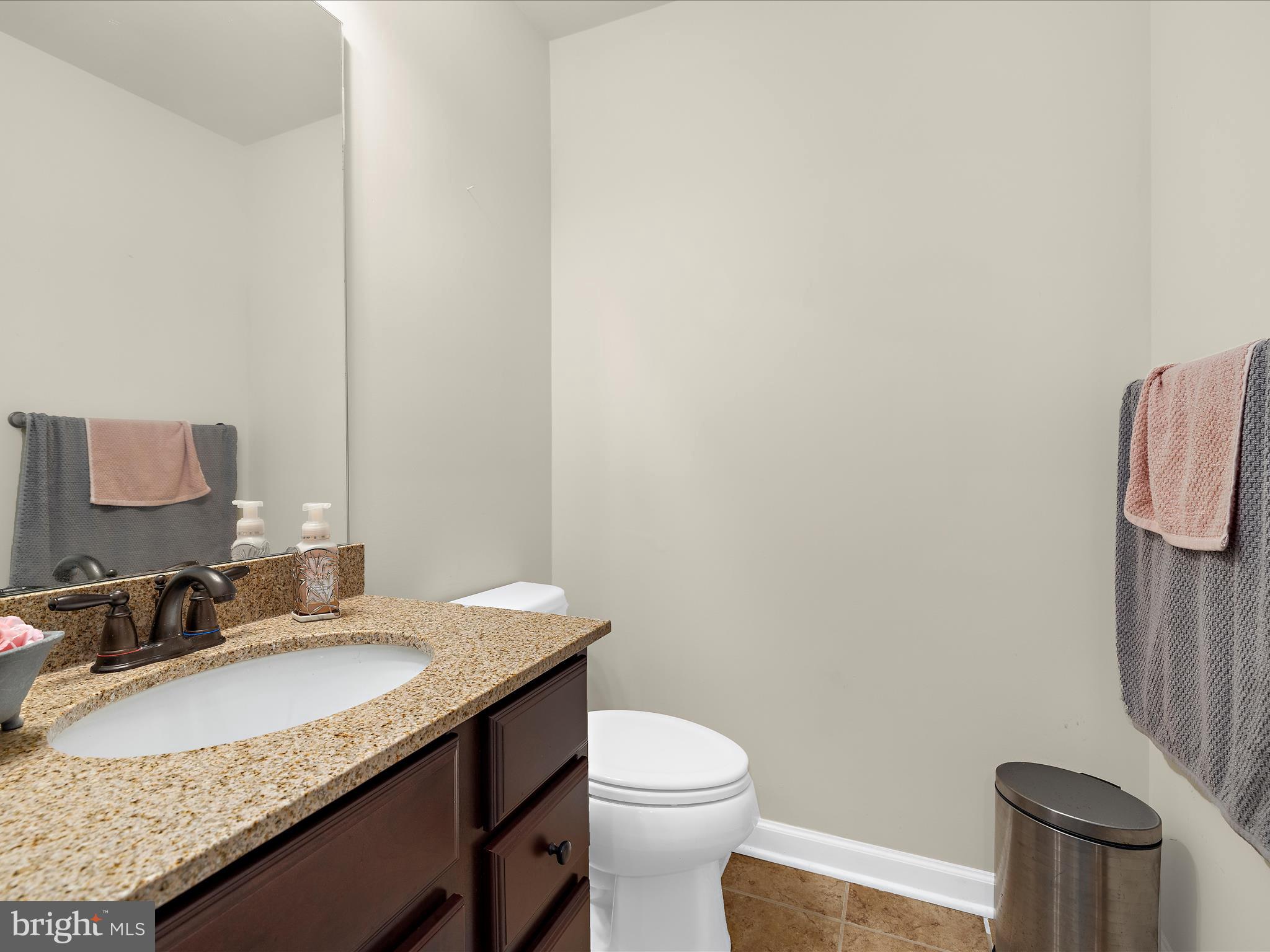 MEDLEY ESTATES - Residential