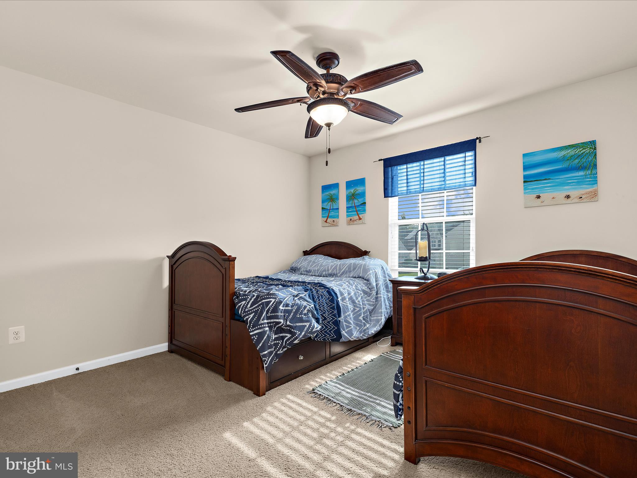 MEDLEY ESTATES - Residential