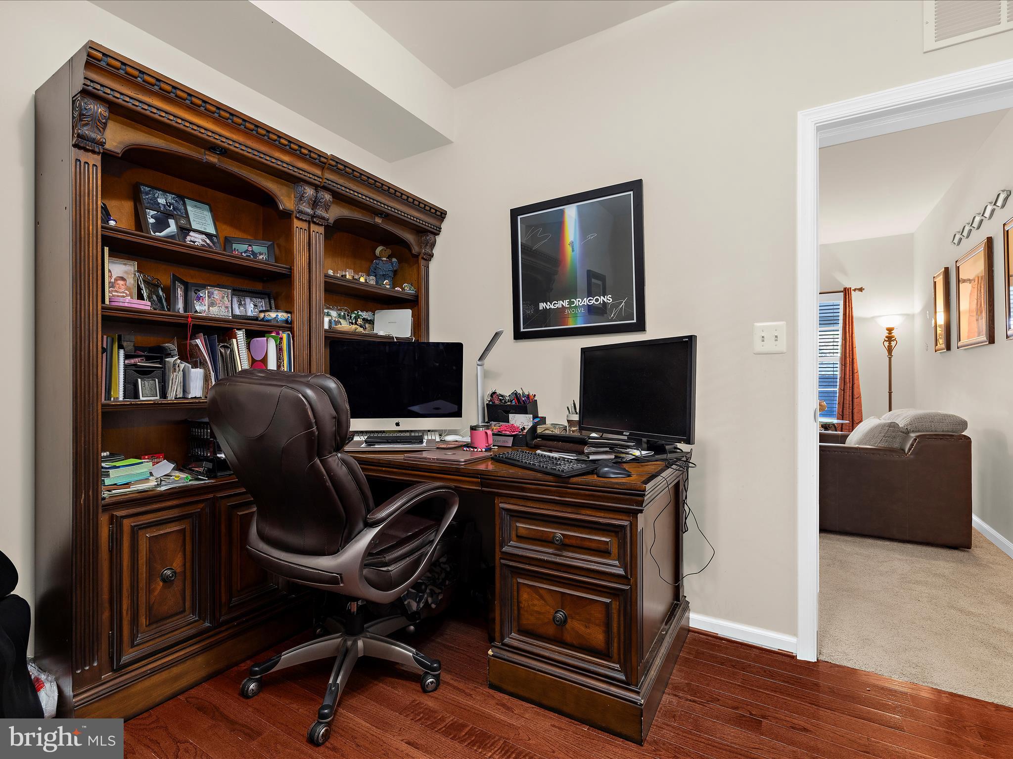 MEDLEY ESTATES - Residential